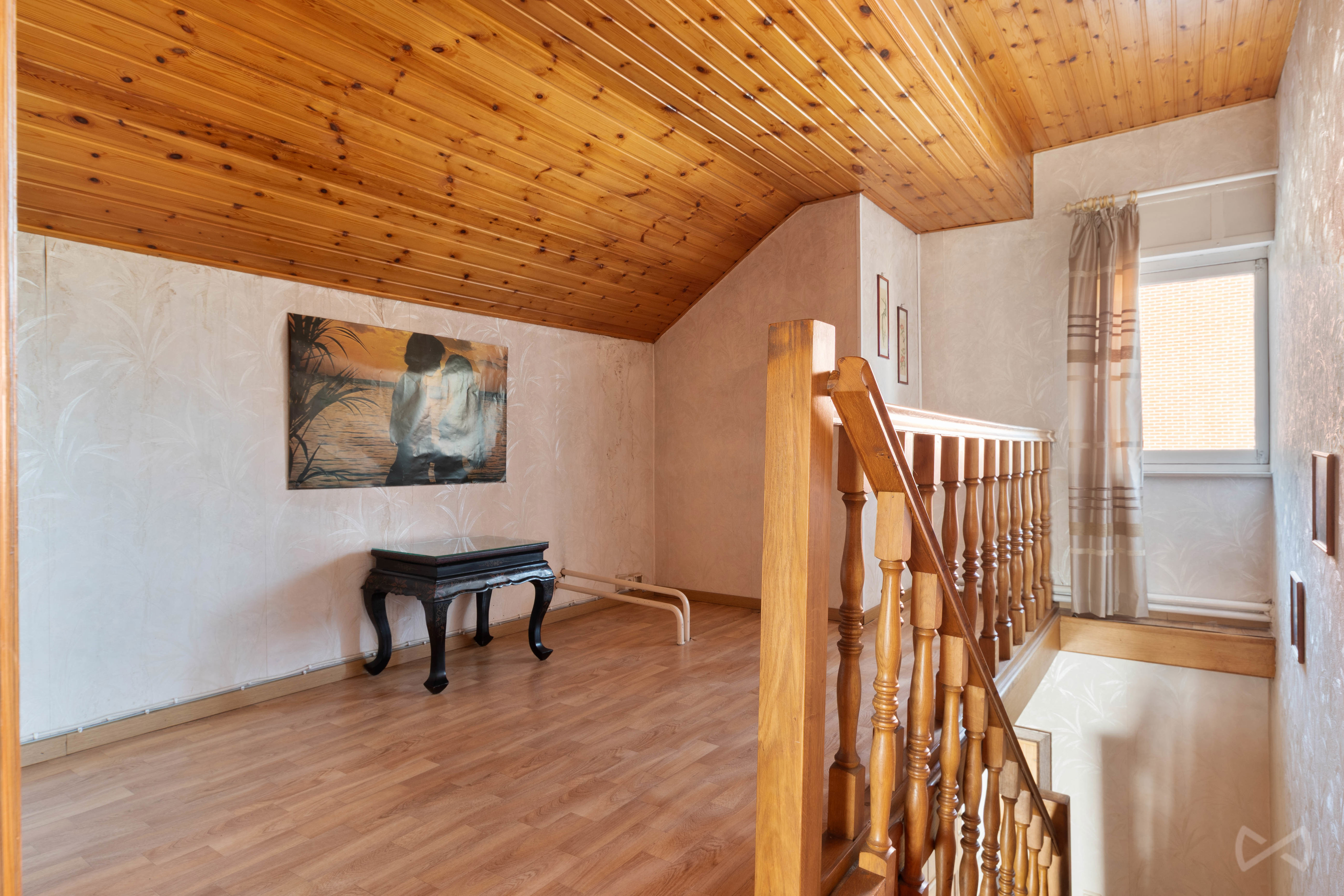 Picture 1 of 4 for House with three bedrooms in Holsbeek