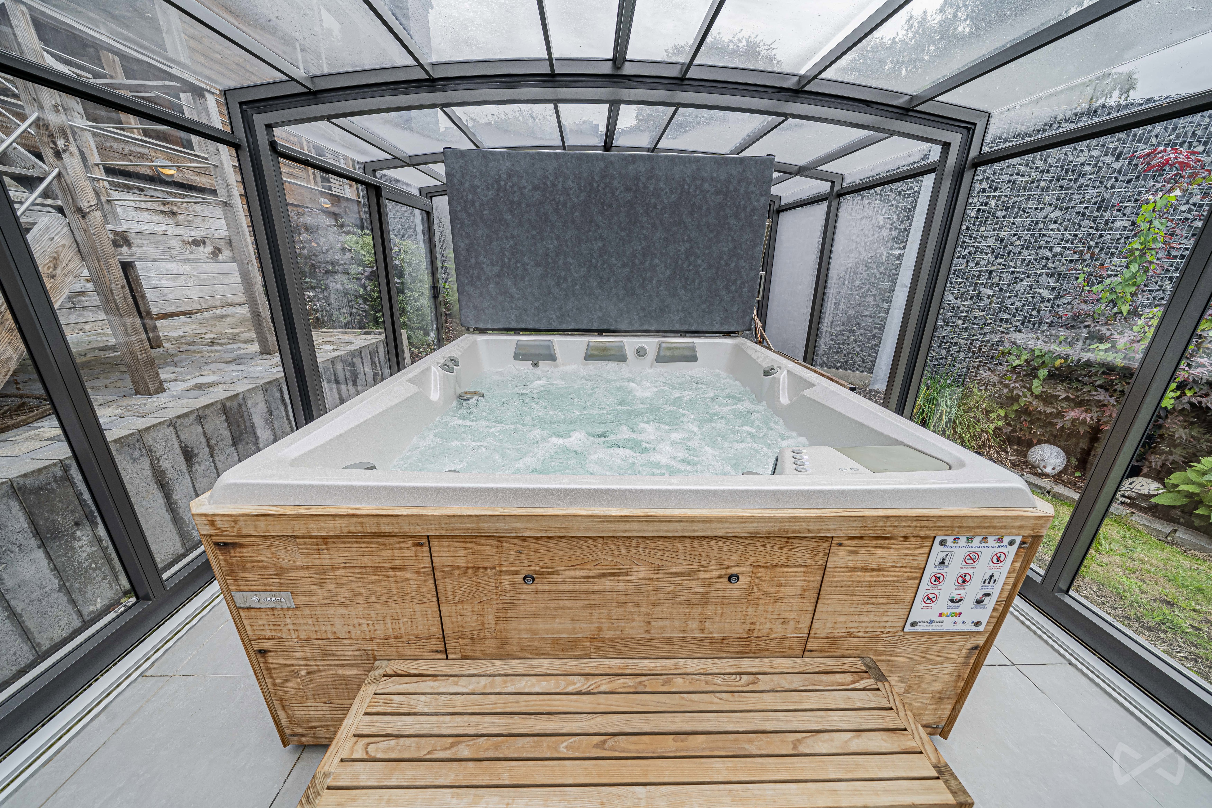 Picture 3 of 4 for House with four bedrooms in Libin Redu