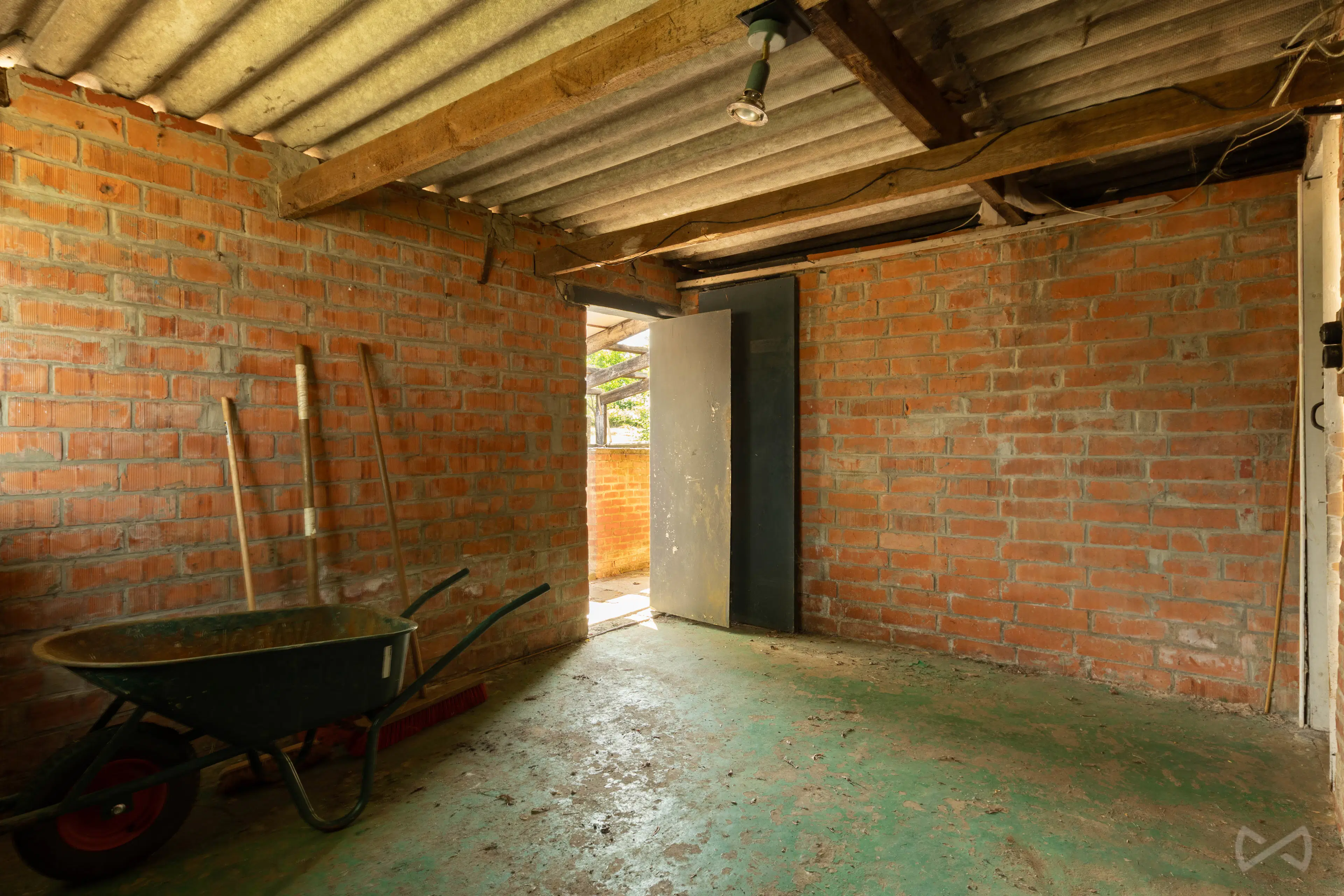 Picture 1 of 4 for House with four bedrooms in Aarschot