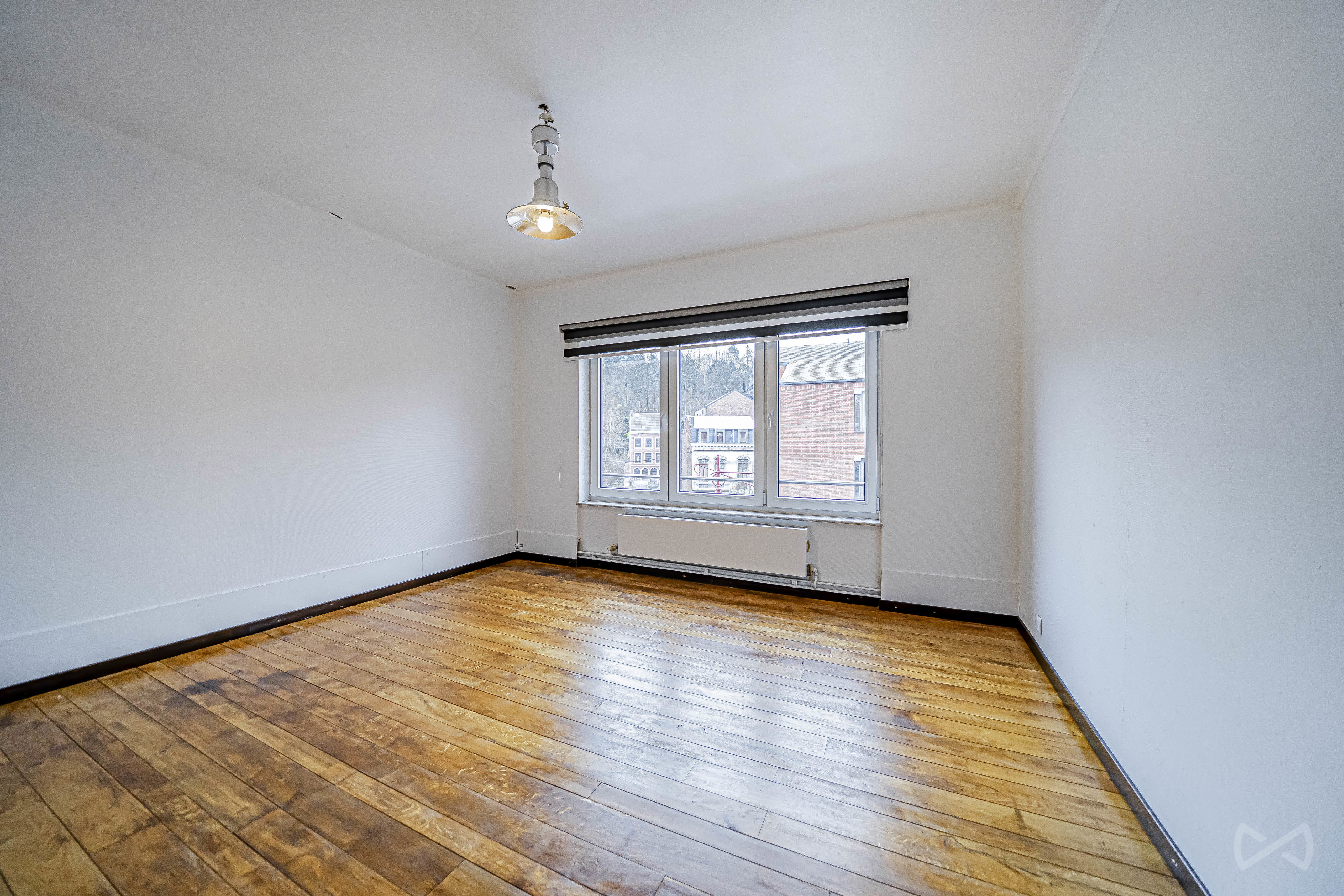 Picture 4 of 4 for Flat with two bedrooms in Dison