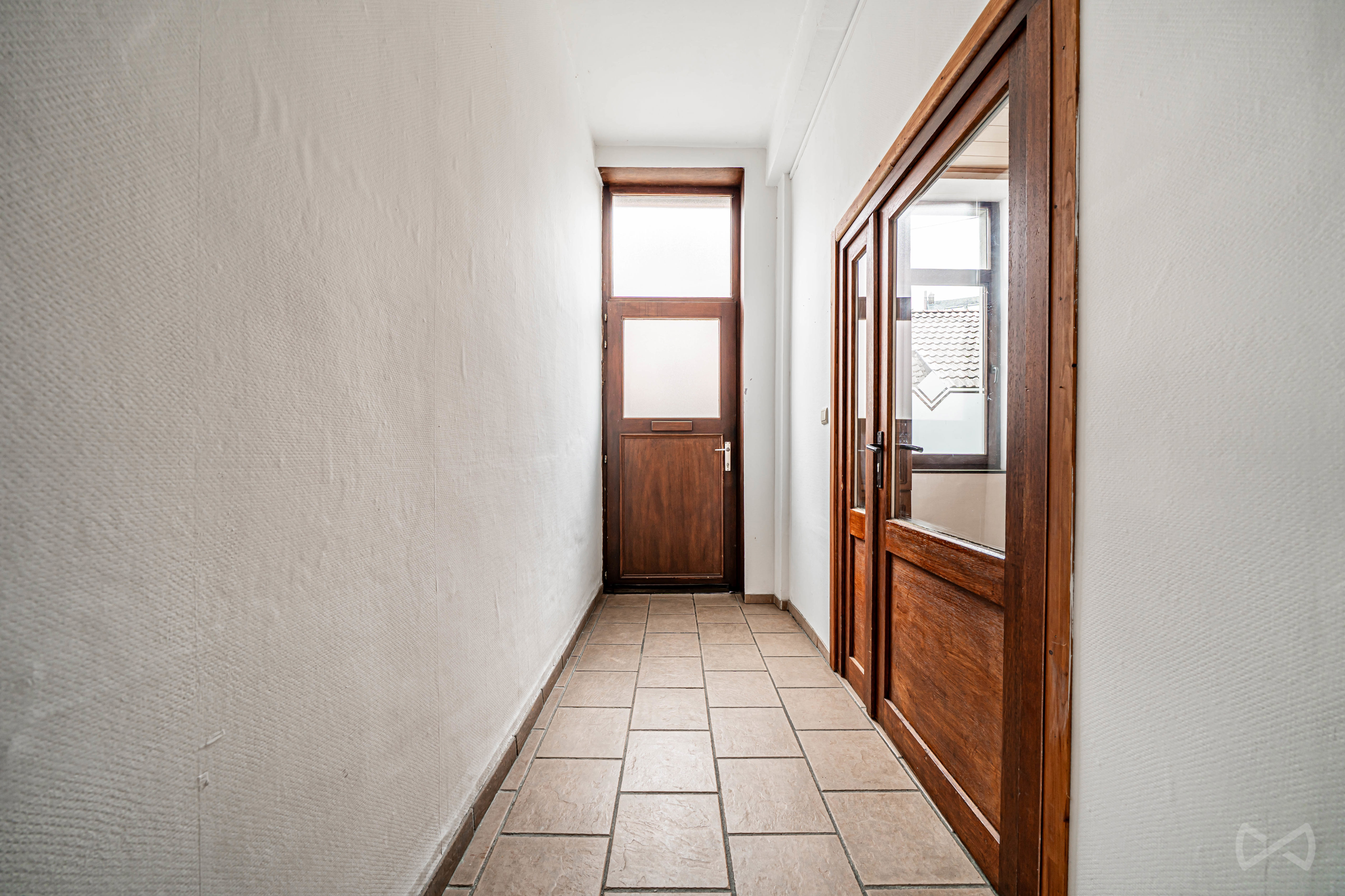 Picture 2 of 4 for House with four bedrooms in Ecaussinnes-d'Enghien