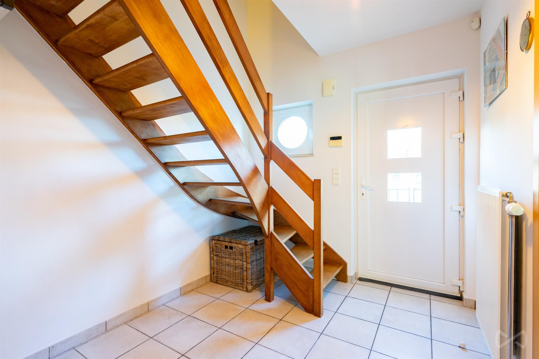 Photo 2 sur 4 pour Maison de trois chambres à Orp-le-grand