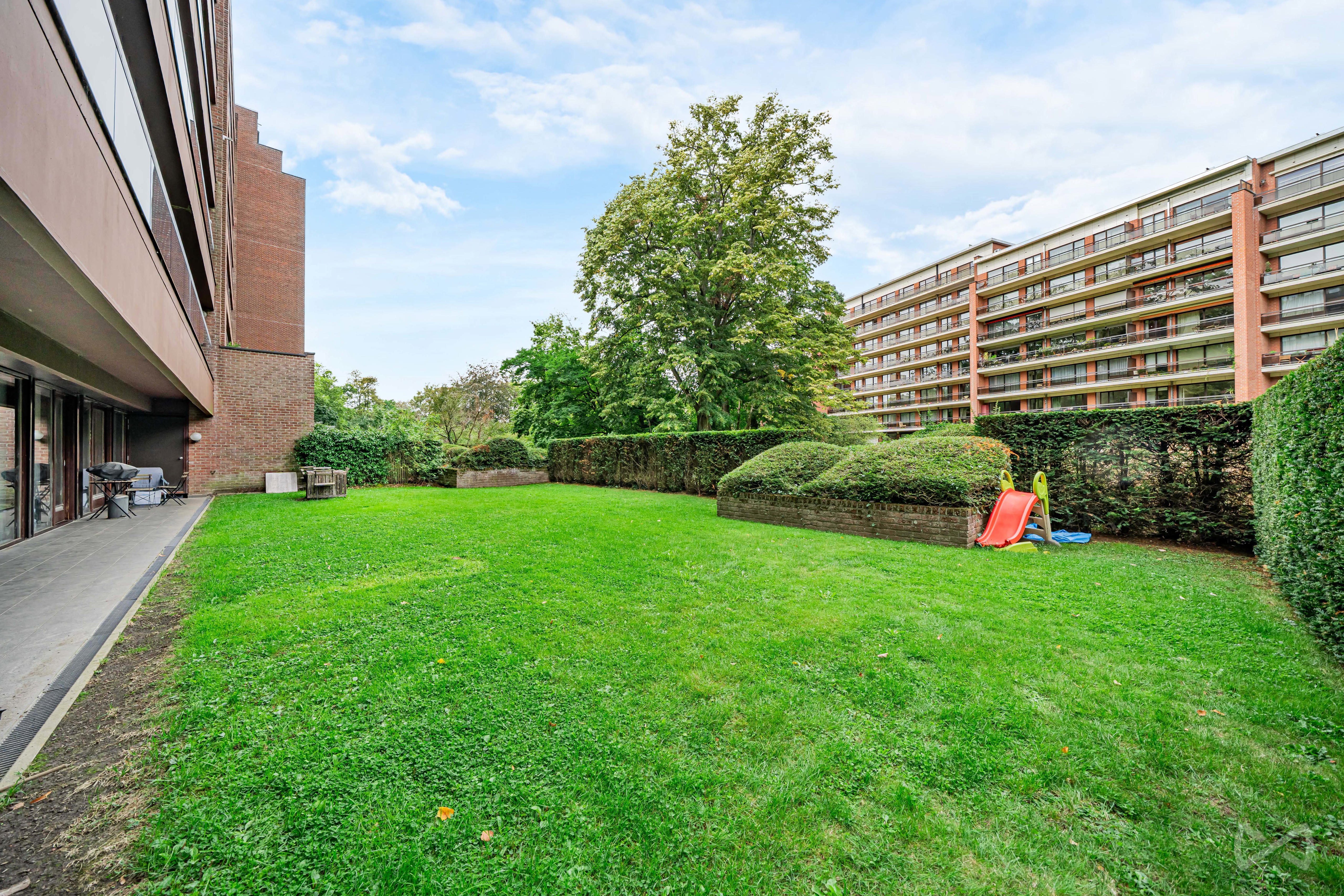 Picture of the property