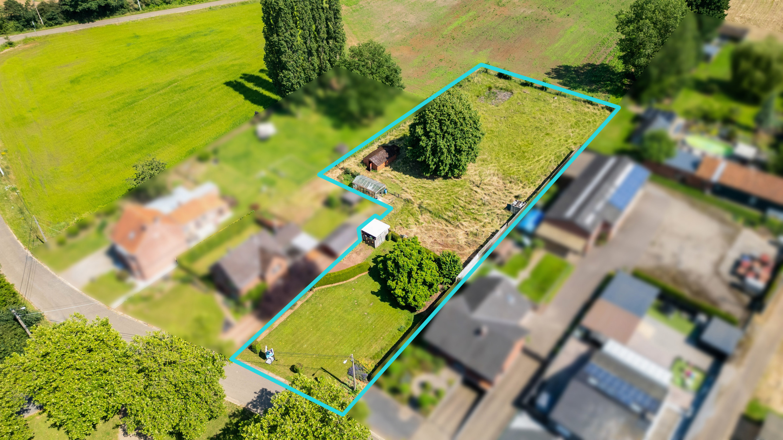 Picture of the property