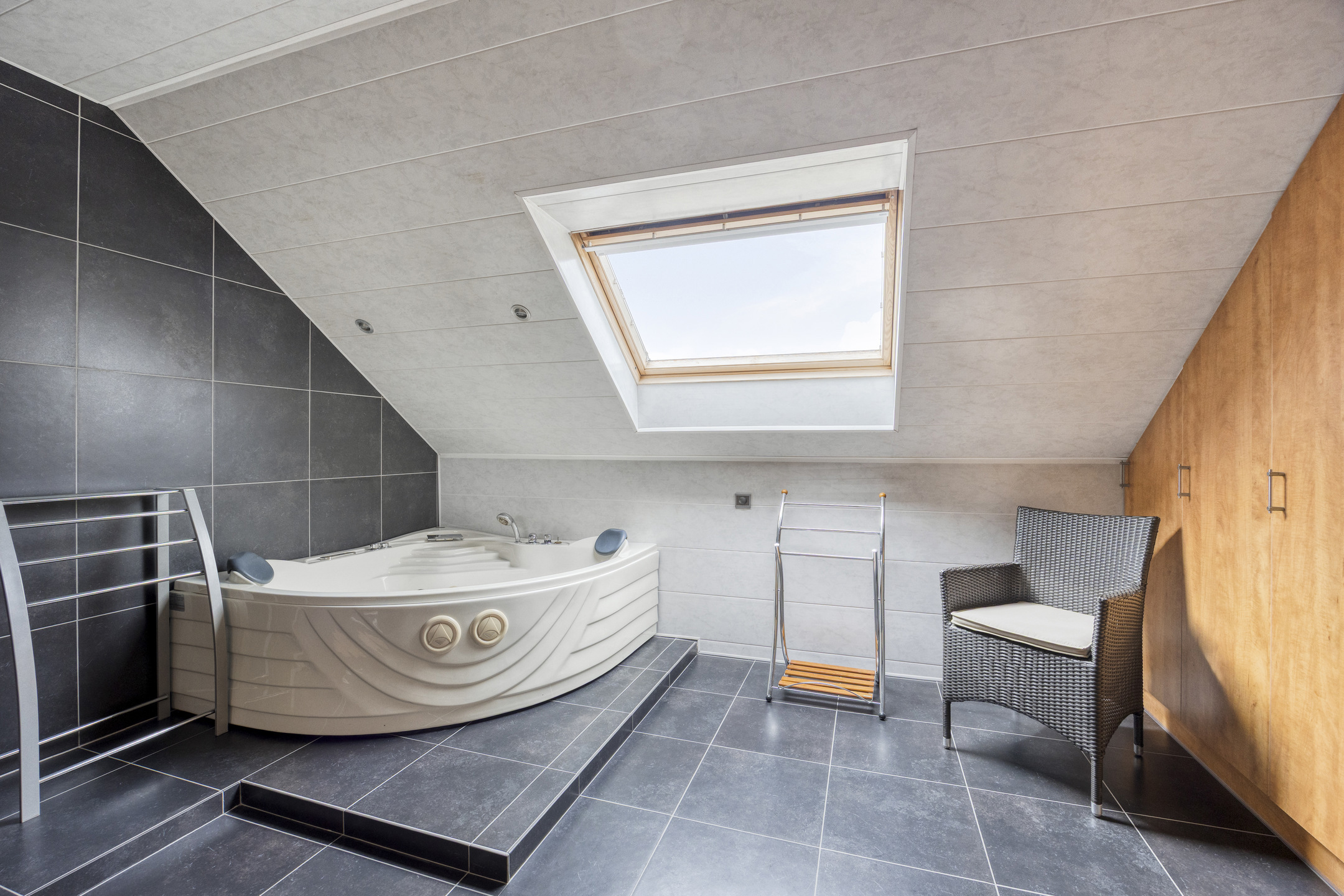 Picture 4 of 4 for House with three bedrooms in Torhout
