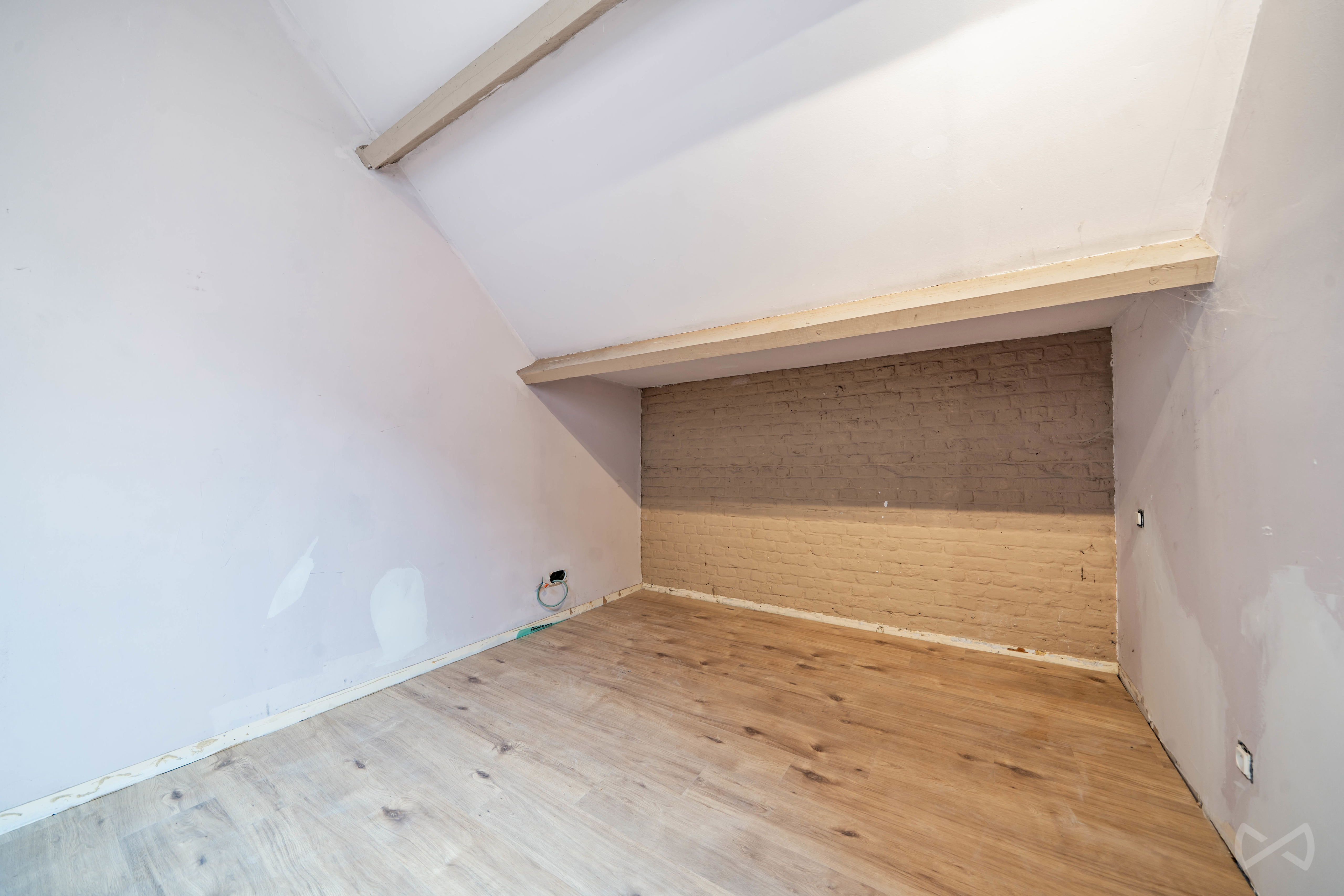 Picture 4 of 4 for House with four bedrooms in Mons