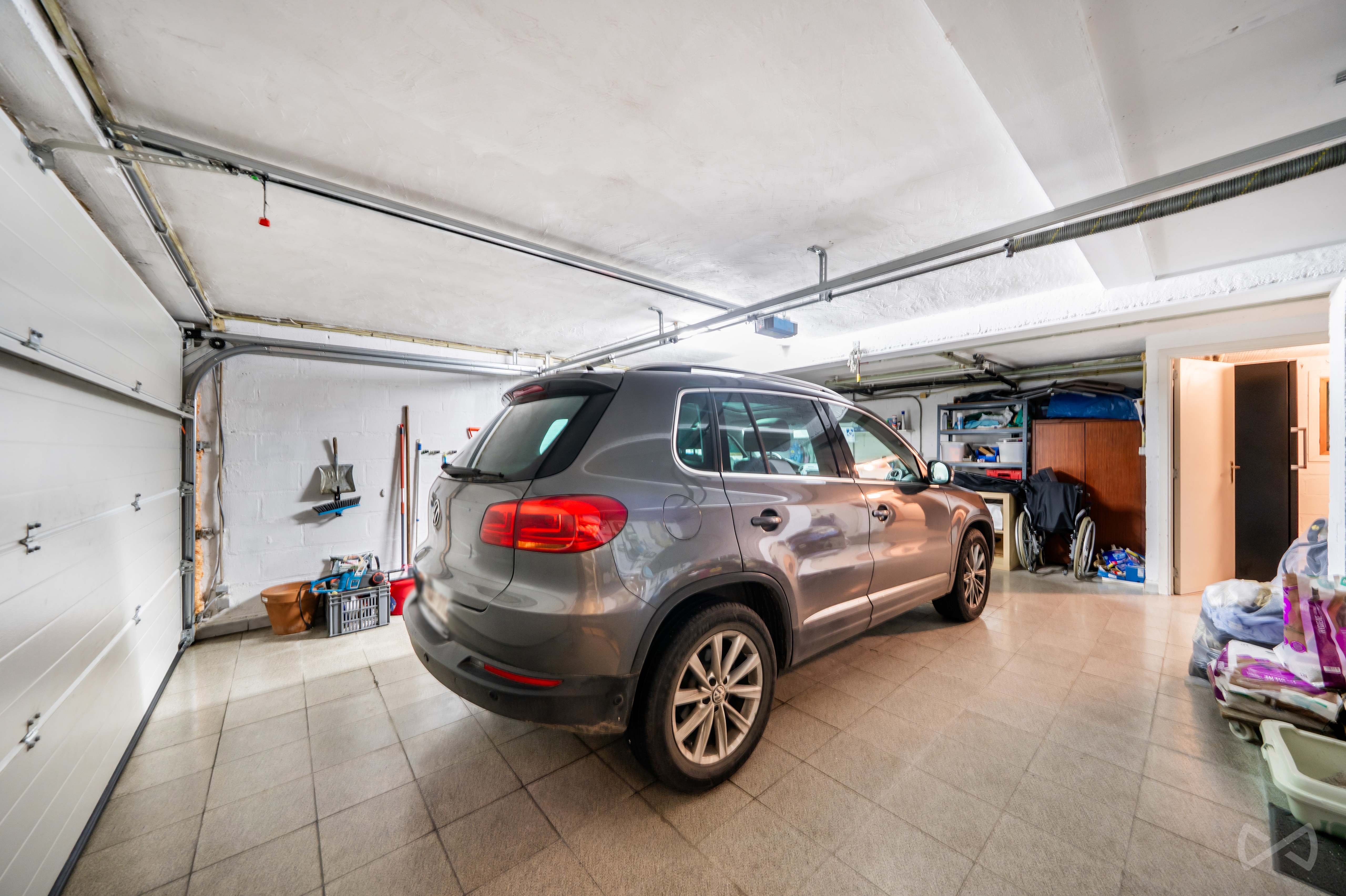Picture 1 of 4 for Bungalow with three bedrooms in Wezembeek-Oppem