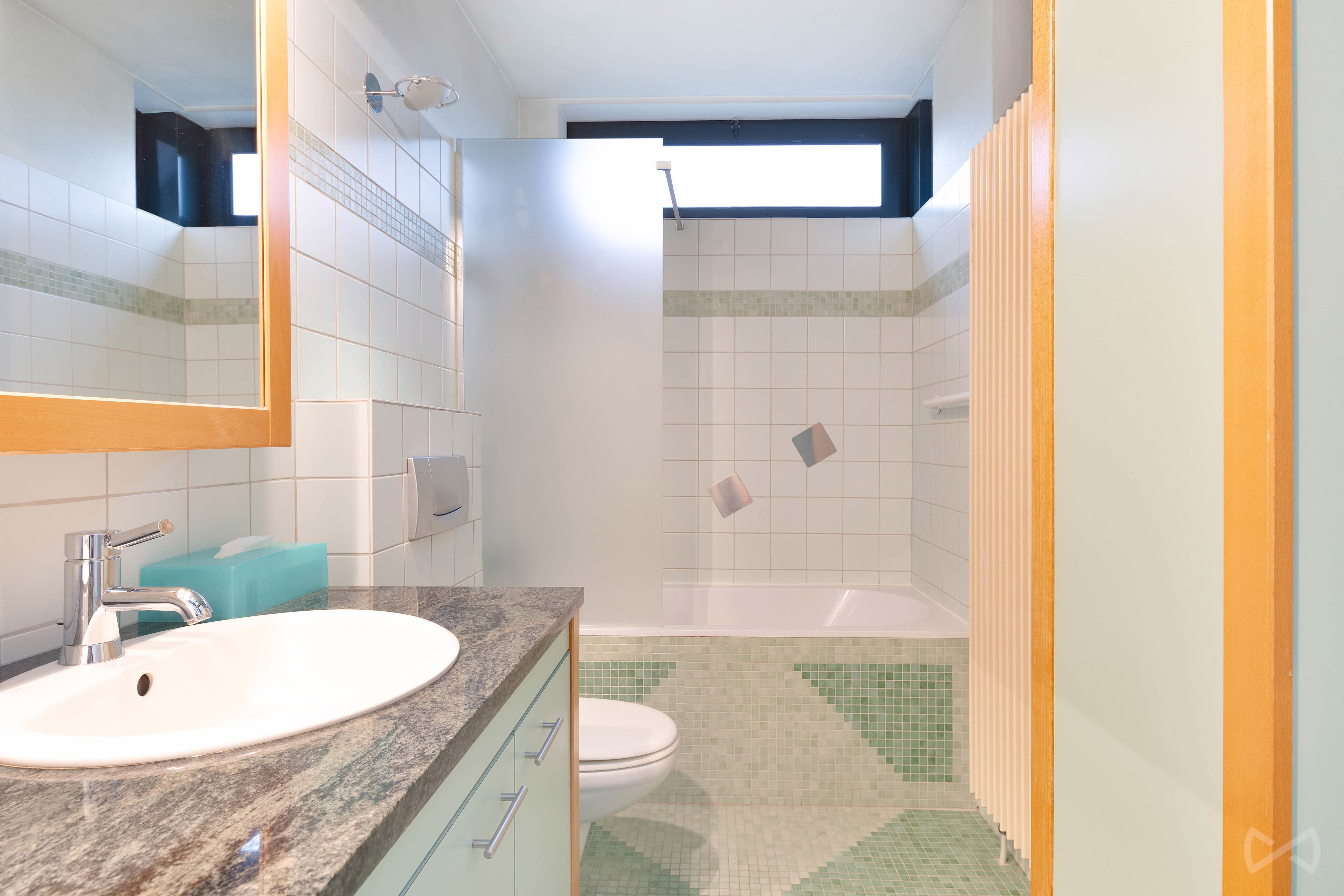 Picture 4 of 4 for Maison de maitre with five bedrooms in Leuven