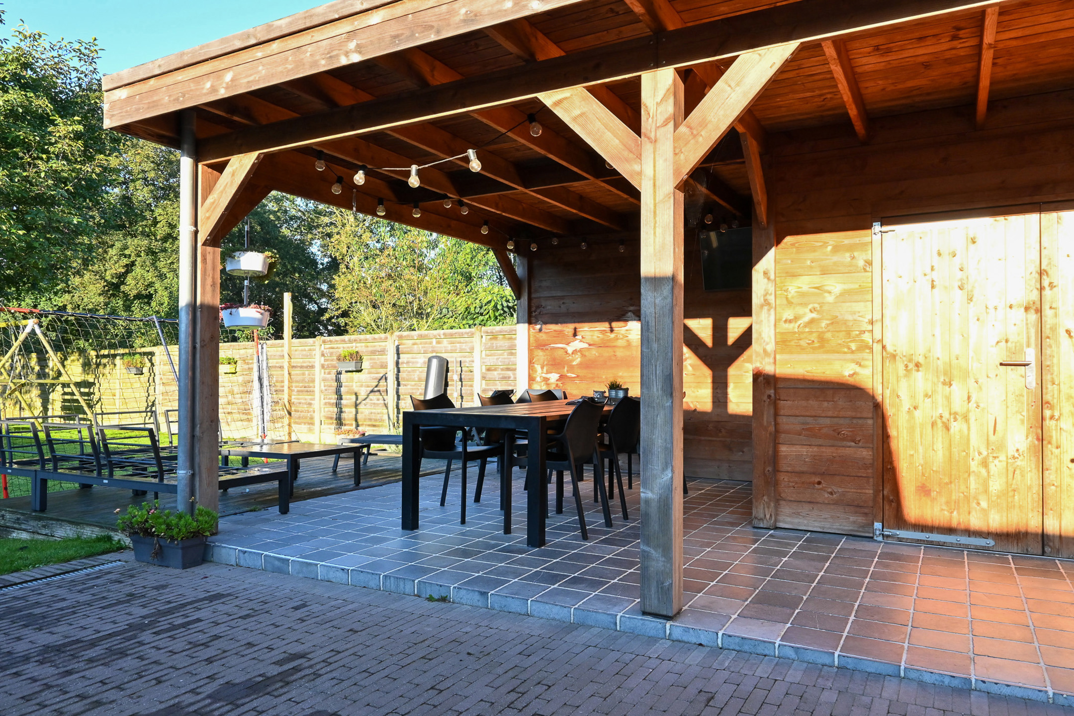 Picture 1 of 4 for House with three bedrooms in Lummen