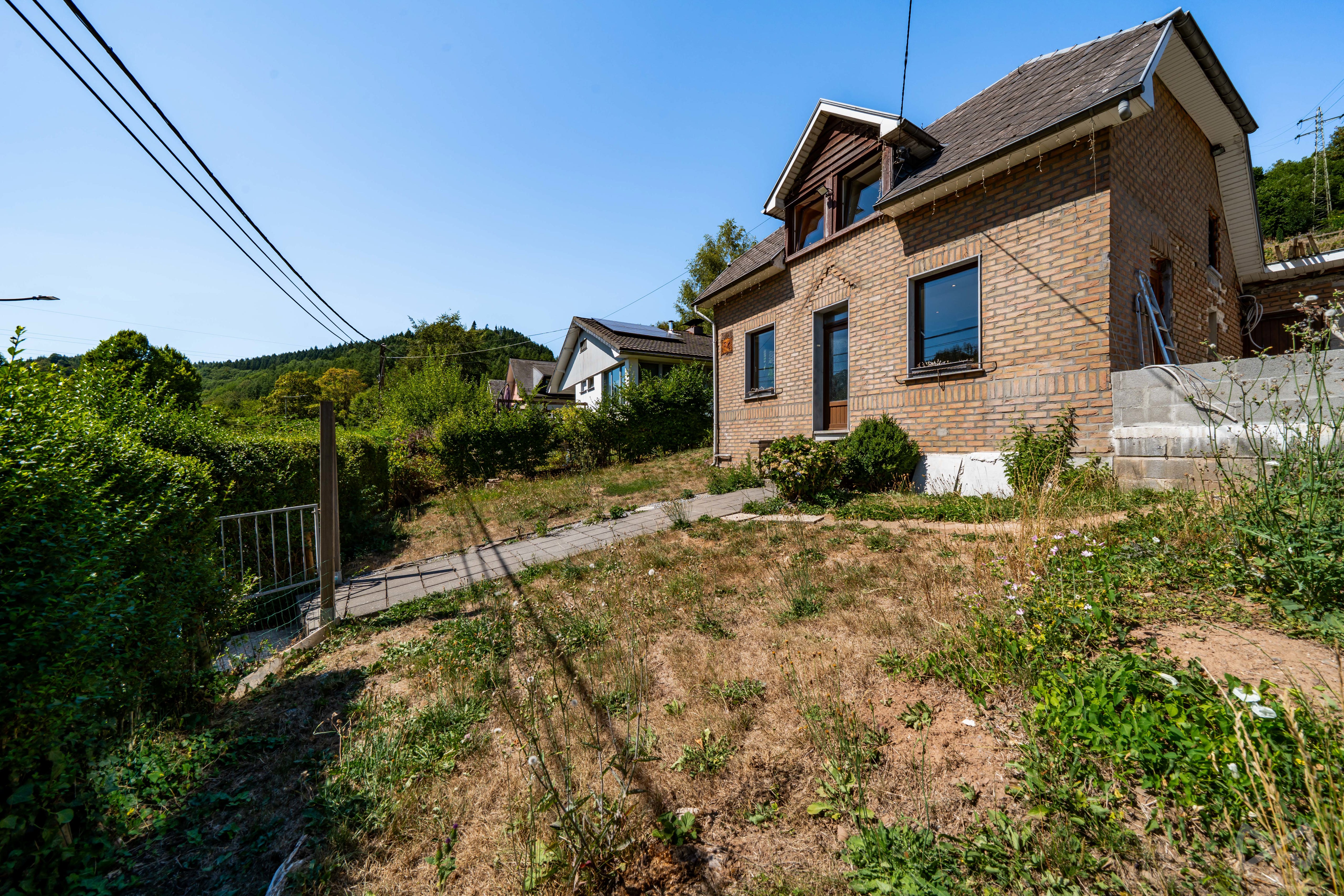 Picture of the property
