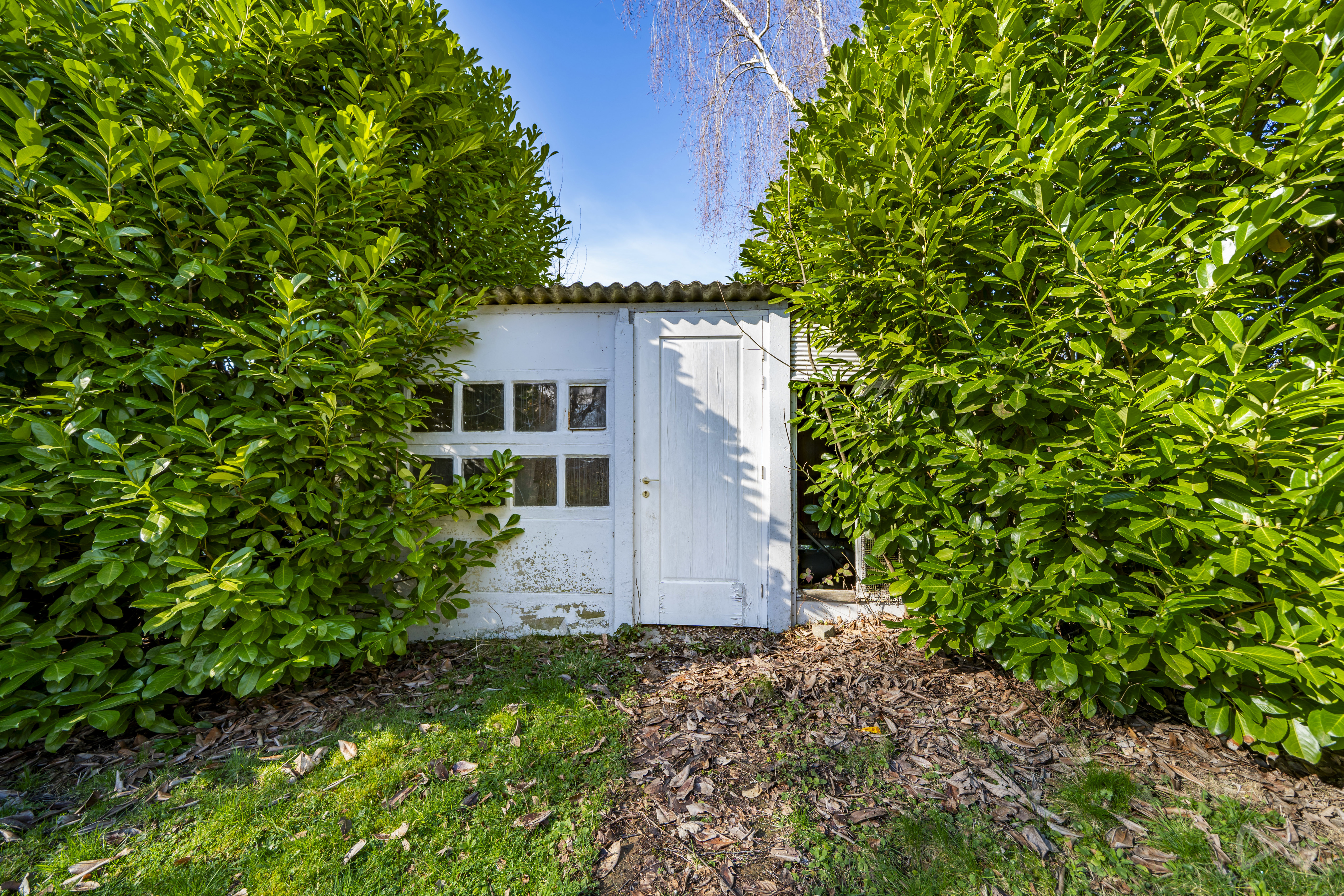 Picture 3 of 4 for Villa with two bedrooms in Braine-le-Comte