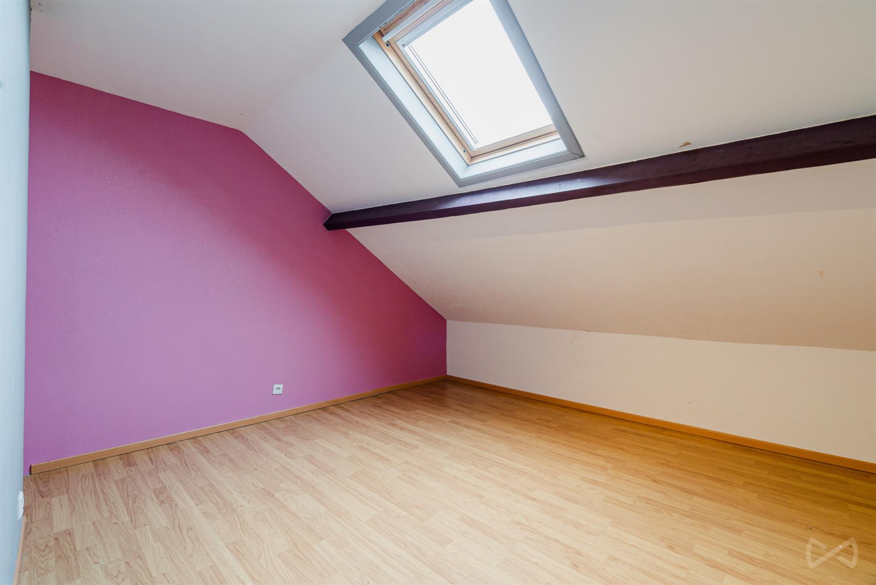 Picture 4 of 4 for House with three bedrooms in Ransart