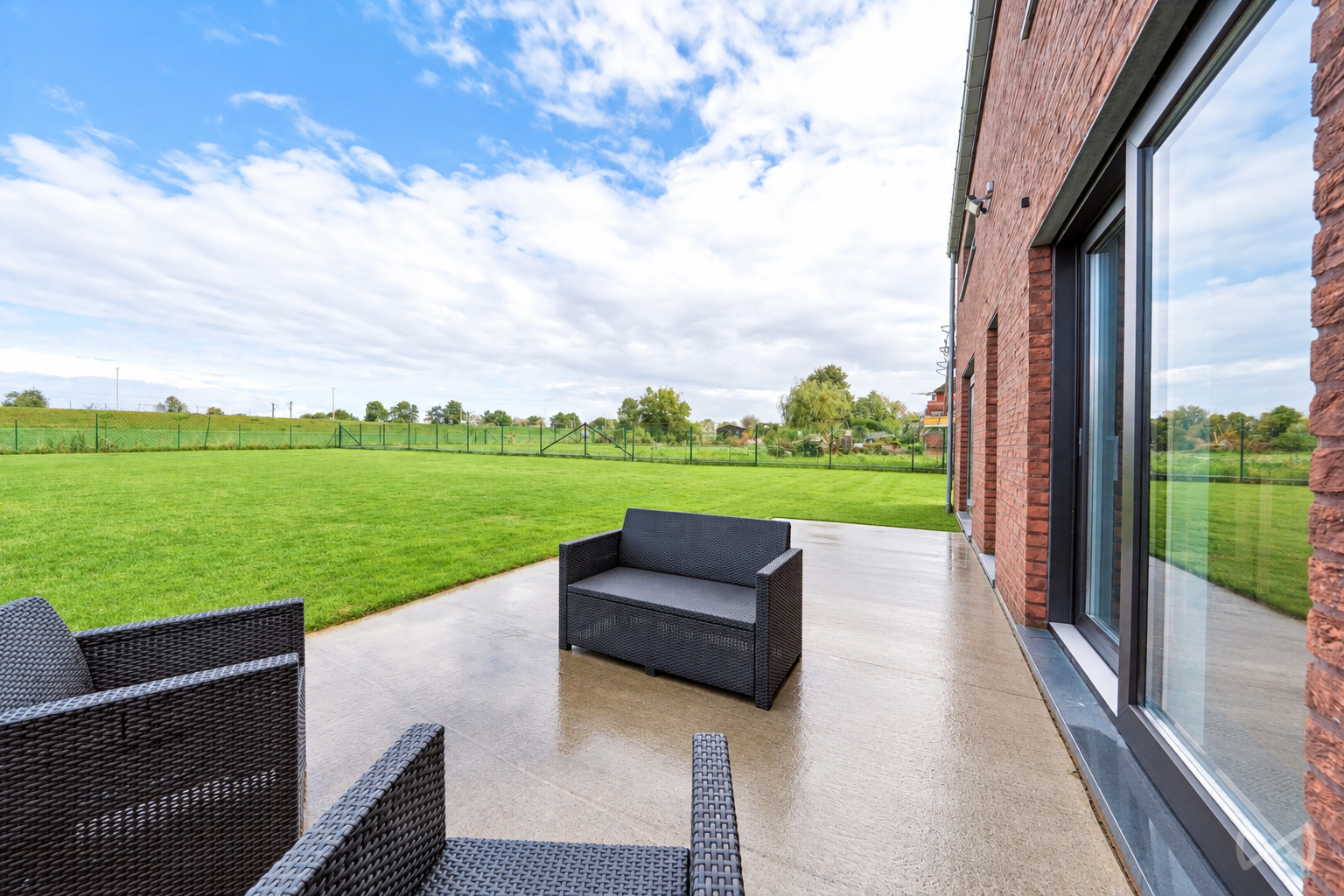 Photo du bien