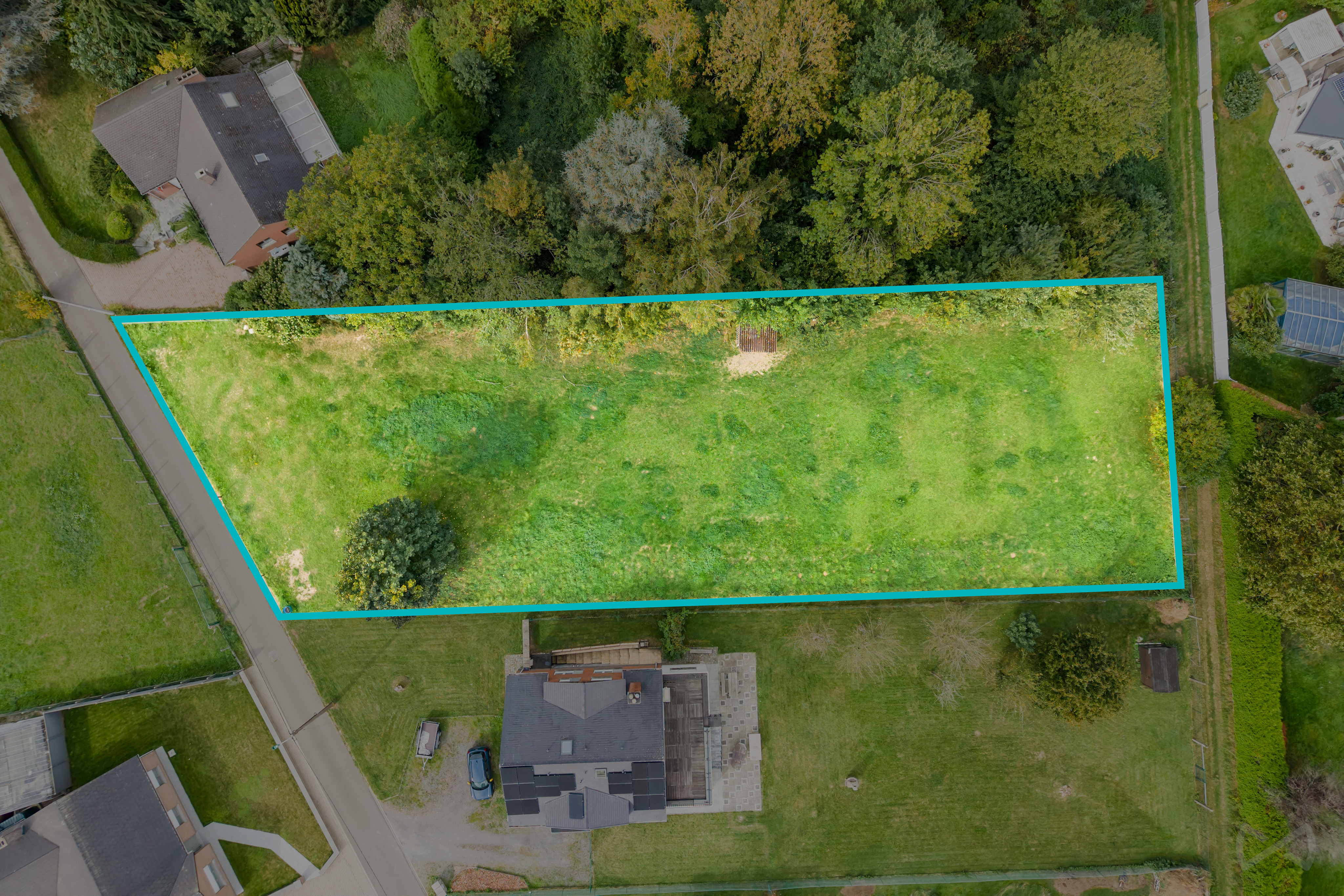 Picture of the property