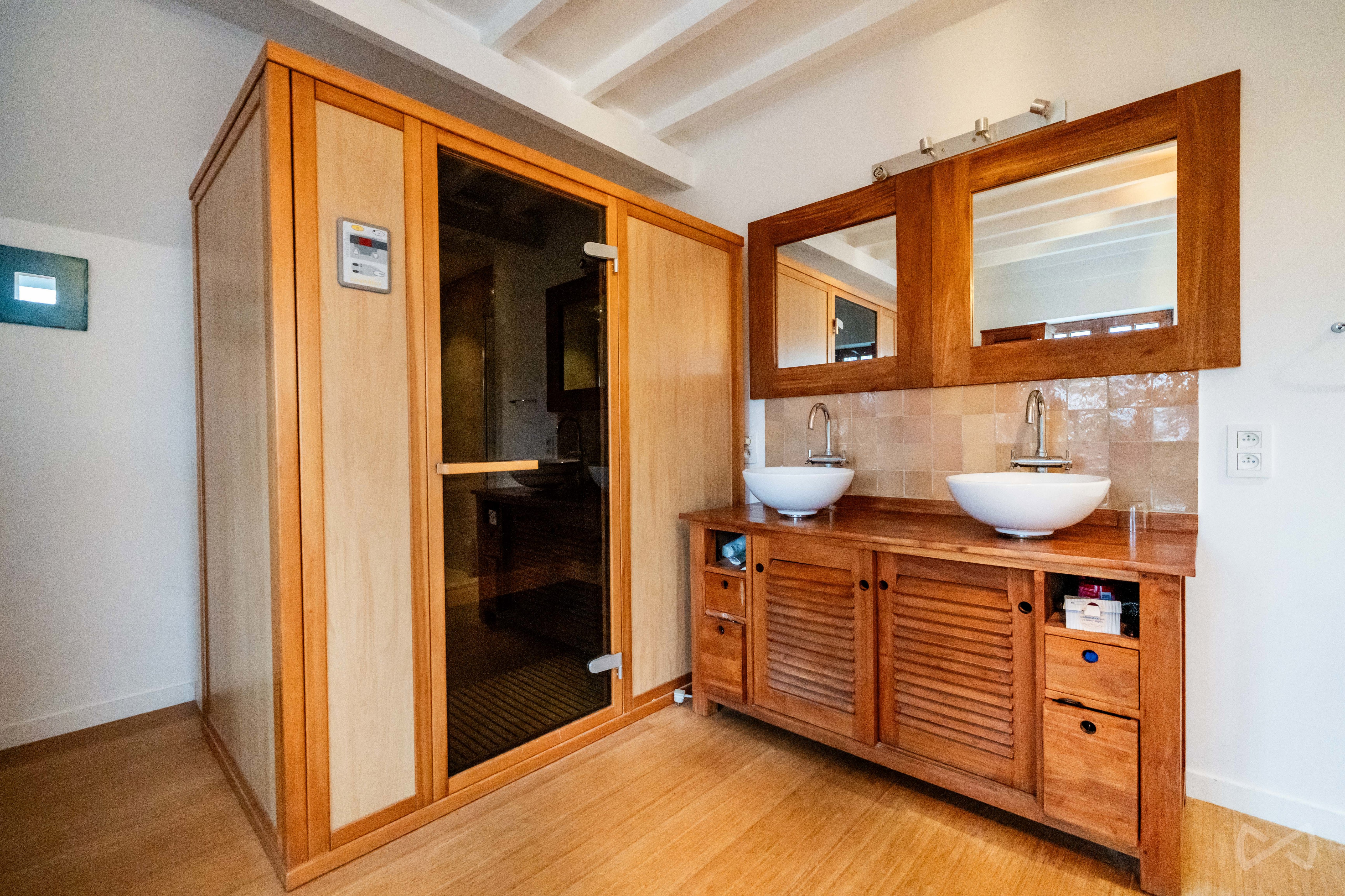 Picture 1 of 4 for House with three bedrooms in Huldenberg