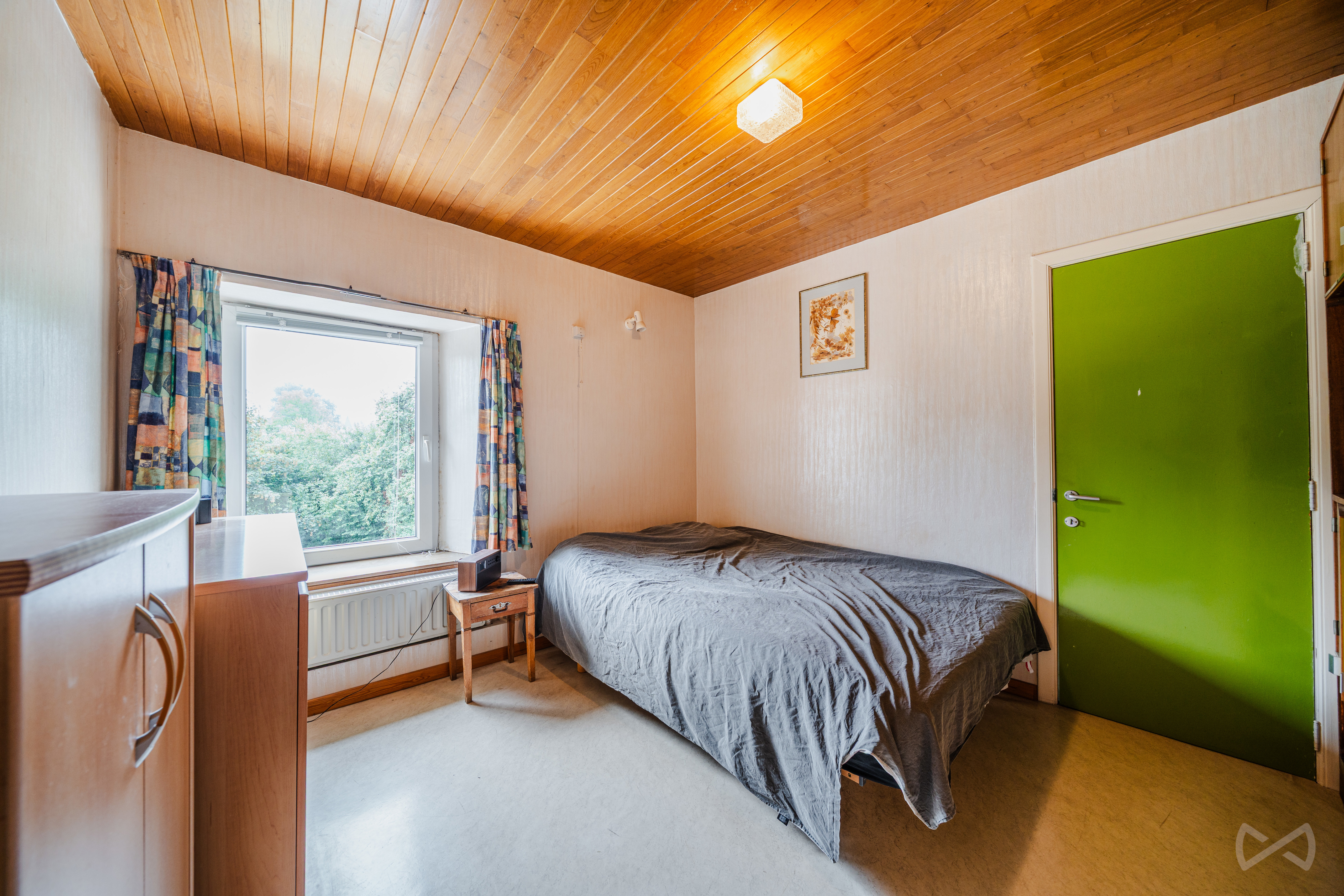 Picture 4 of 4 for House with four bedrooms in Cerfontaine
