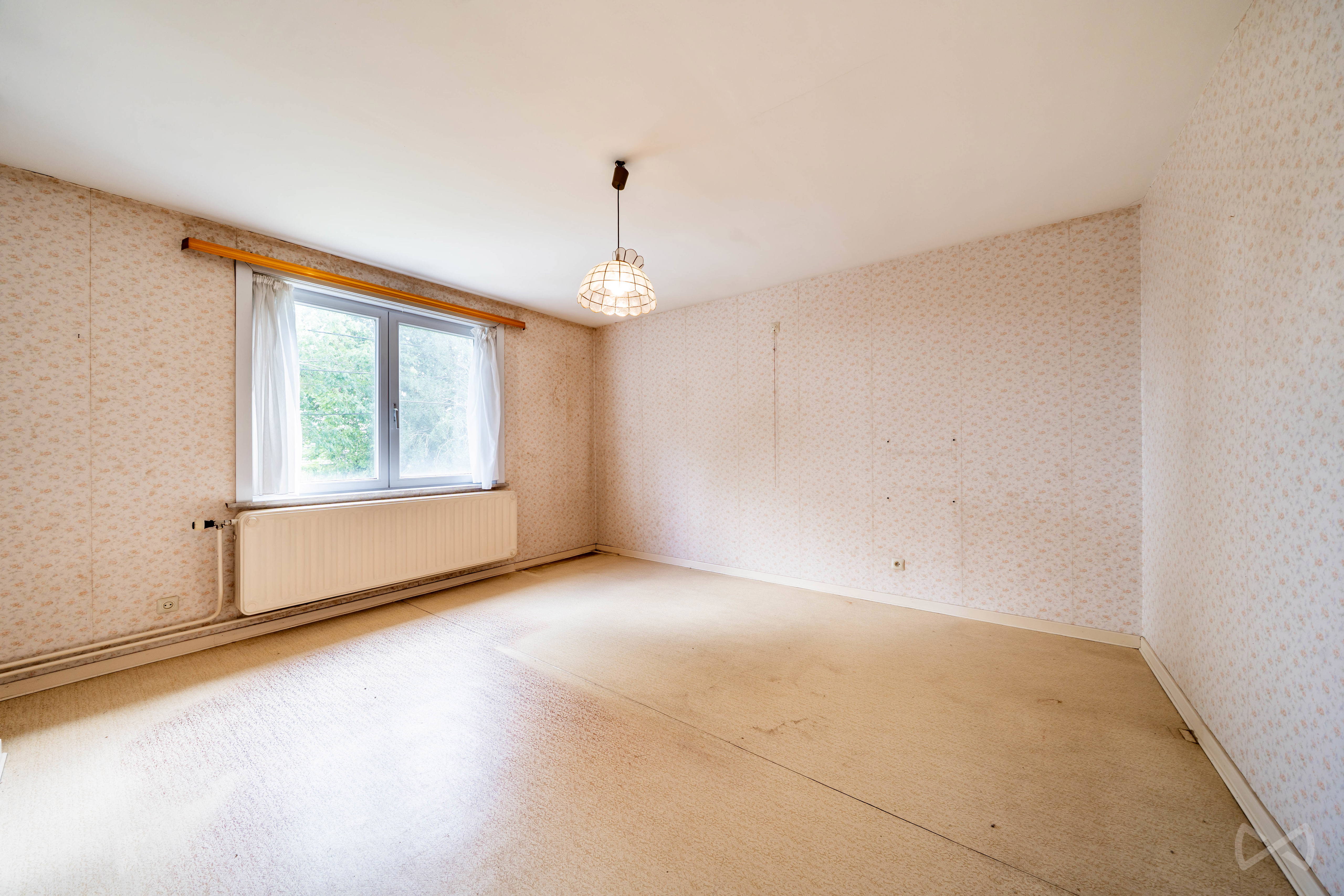 Picture 2 of 4 for Villa with three bedrooms in Jurbise