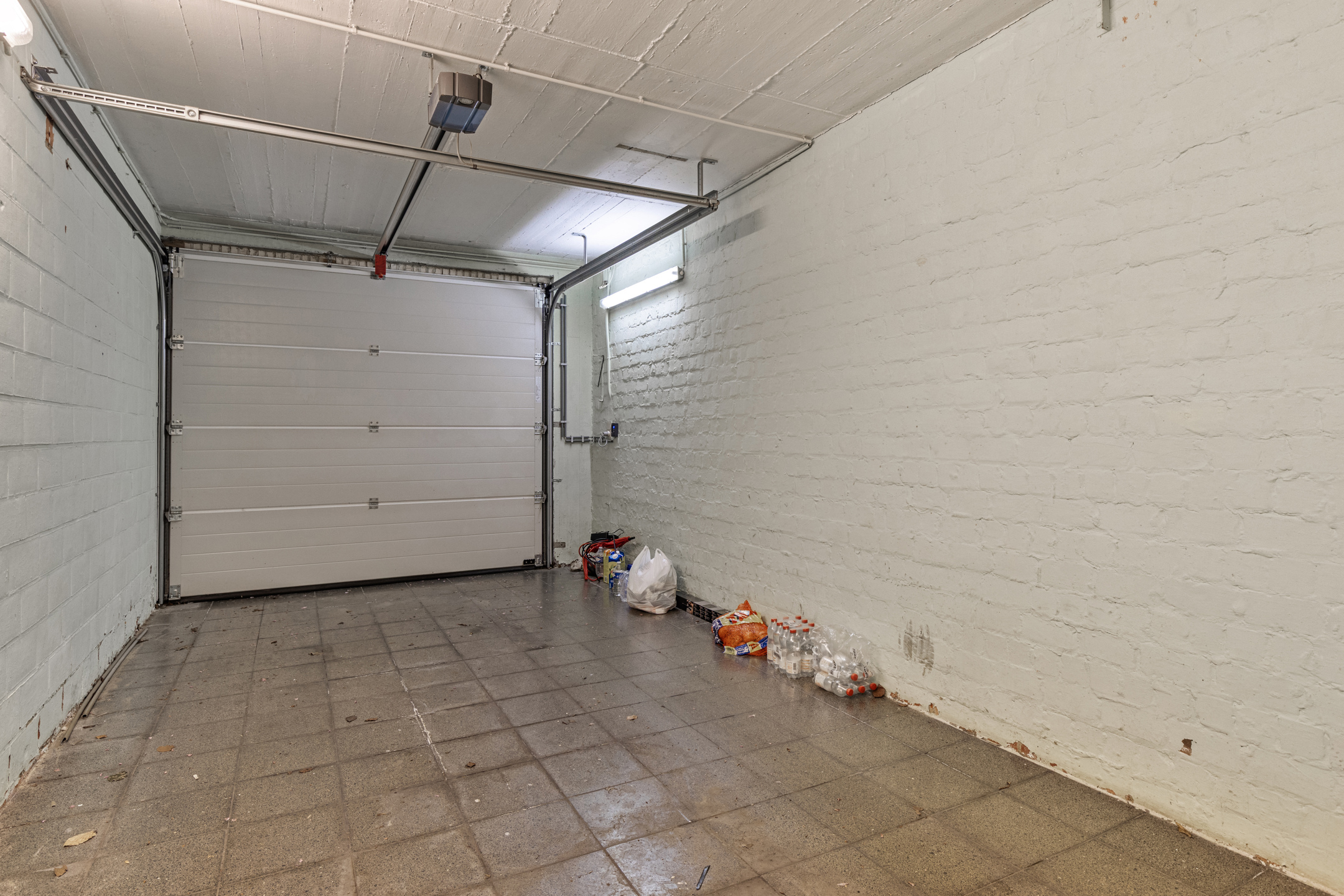 Picture 1 of 4 for Flat with three bedrooms in Asse