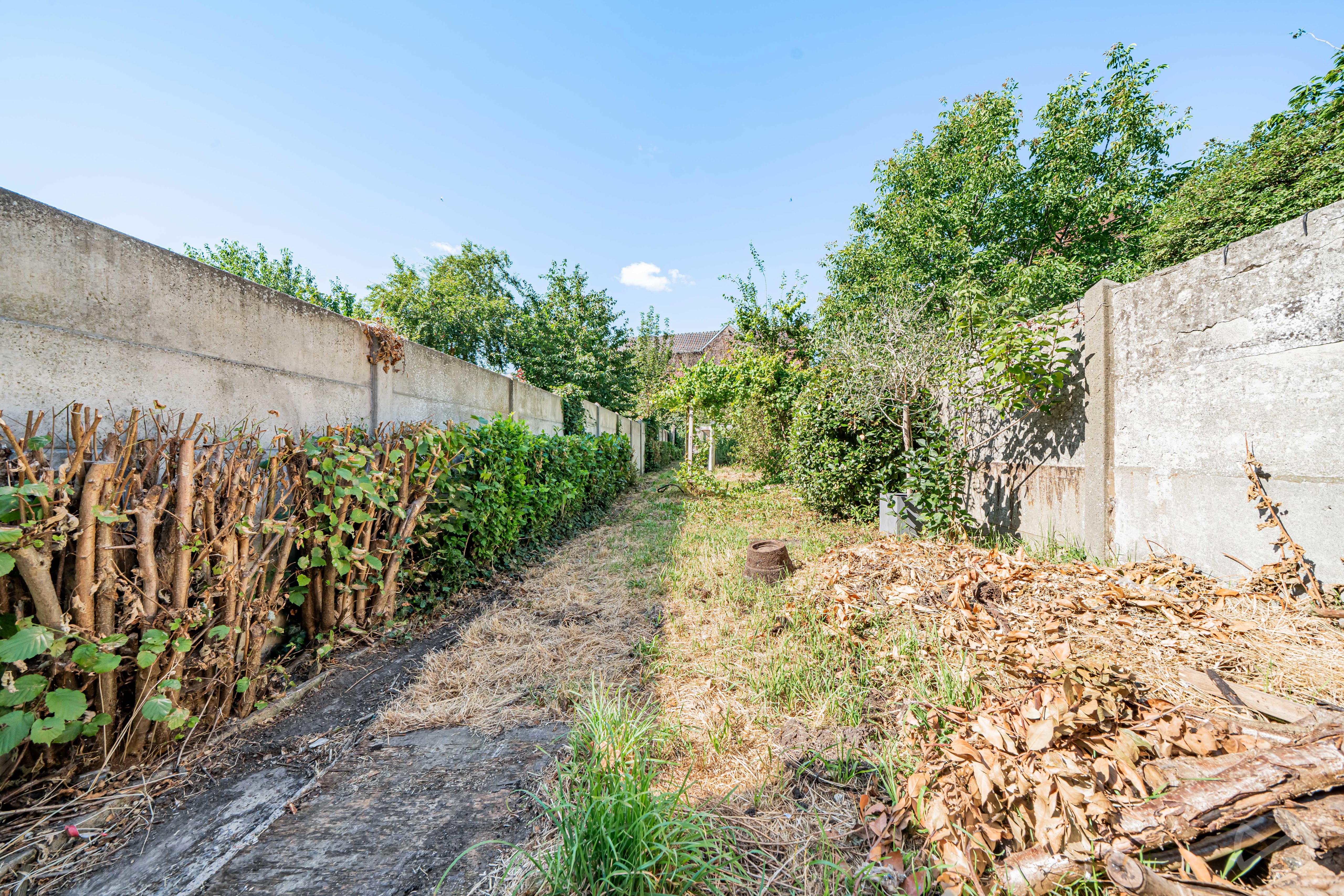 Picture 2 of 4 for House with five bedrooms in Braine-le-comte