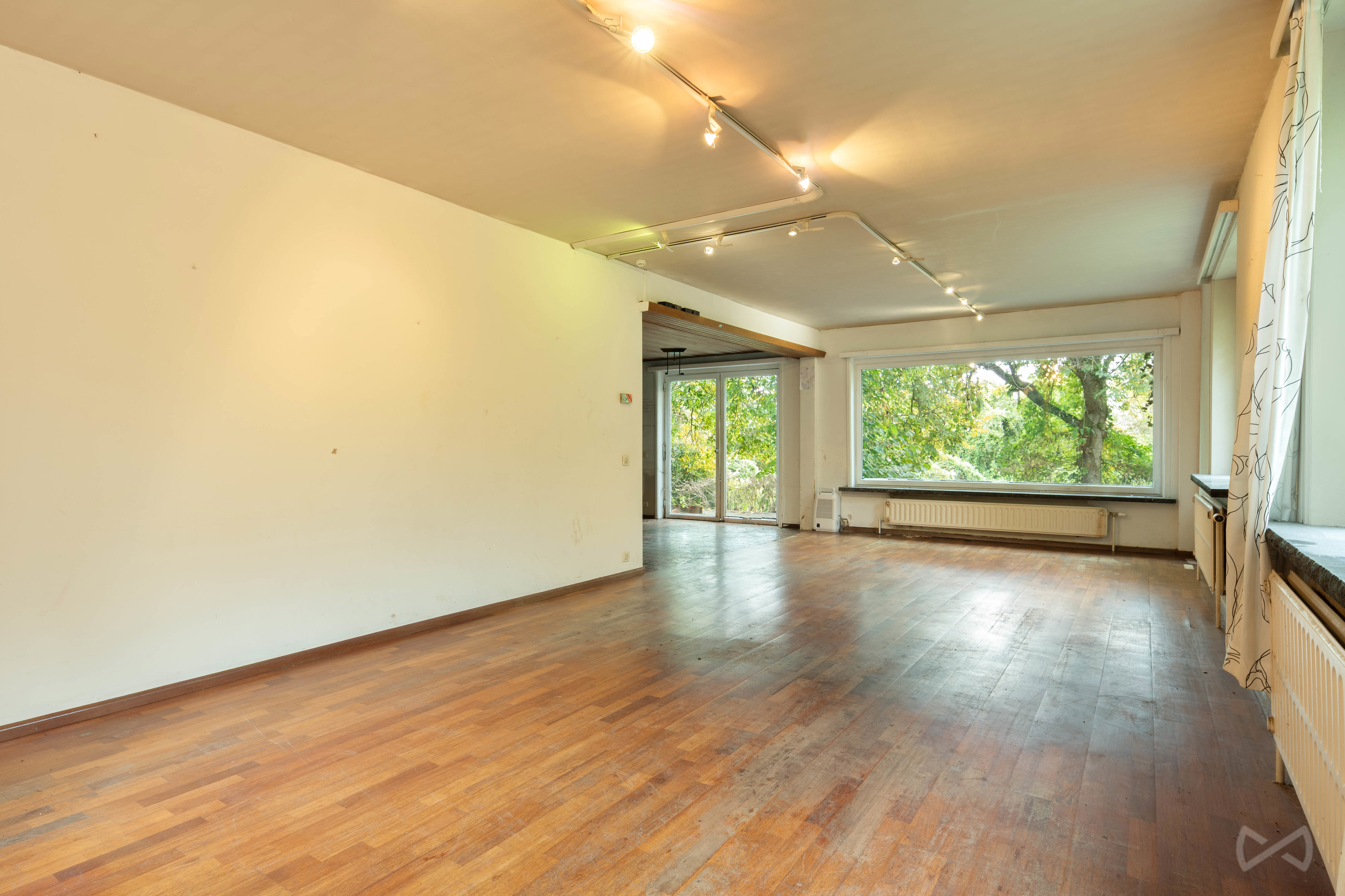 Picture 1 of 4 for Villa with five bedrooms in Herent