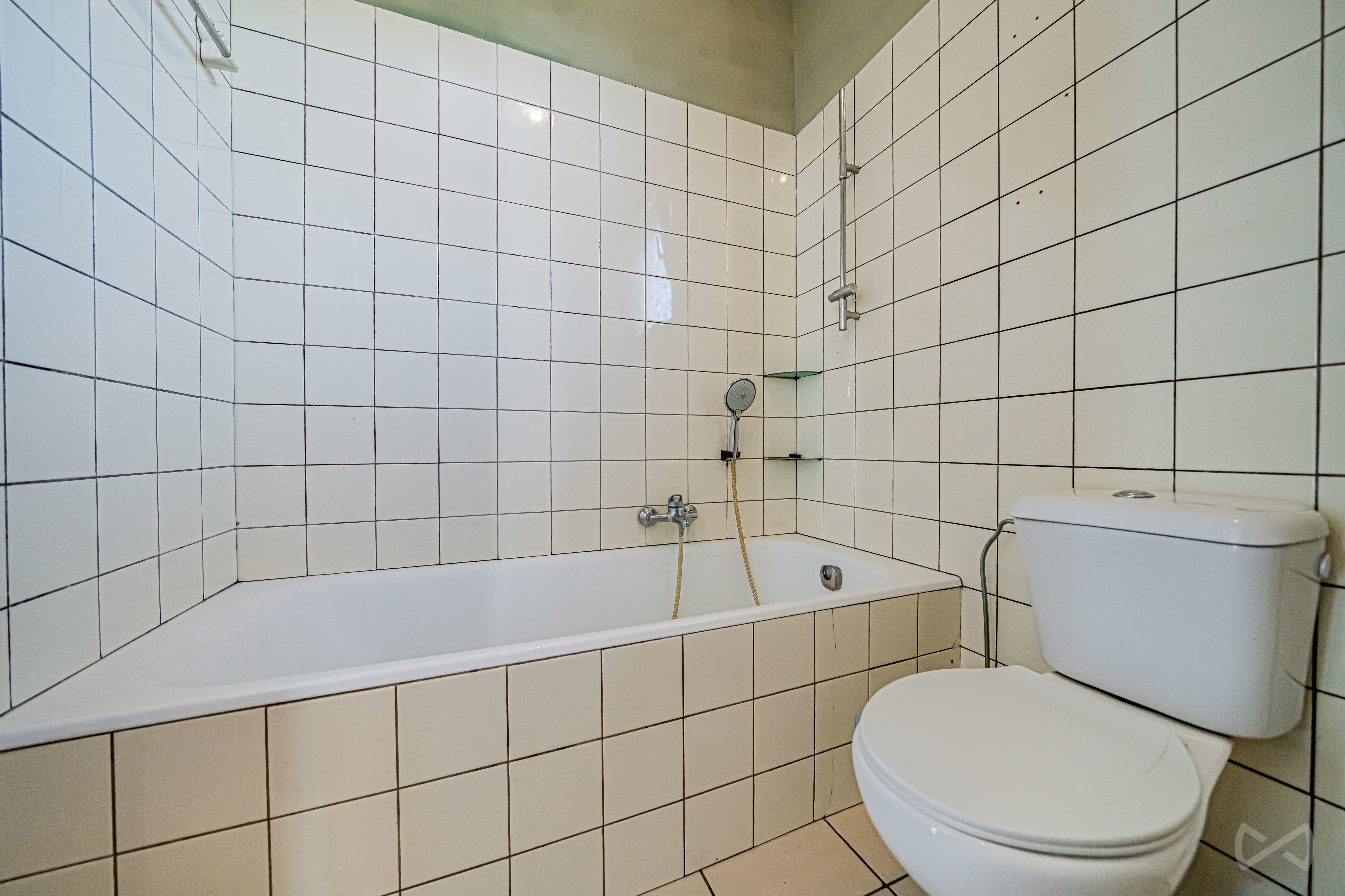 Photo 2 sur 4 pour Maison de trois chambres à Châtelet