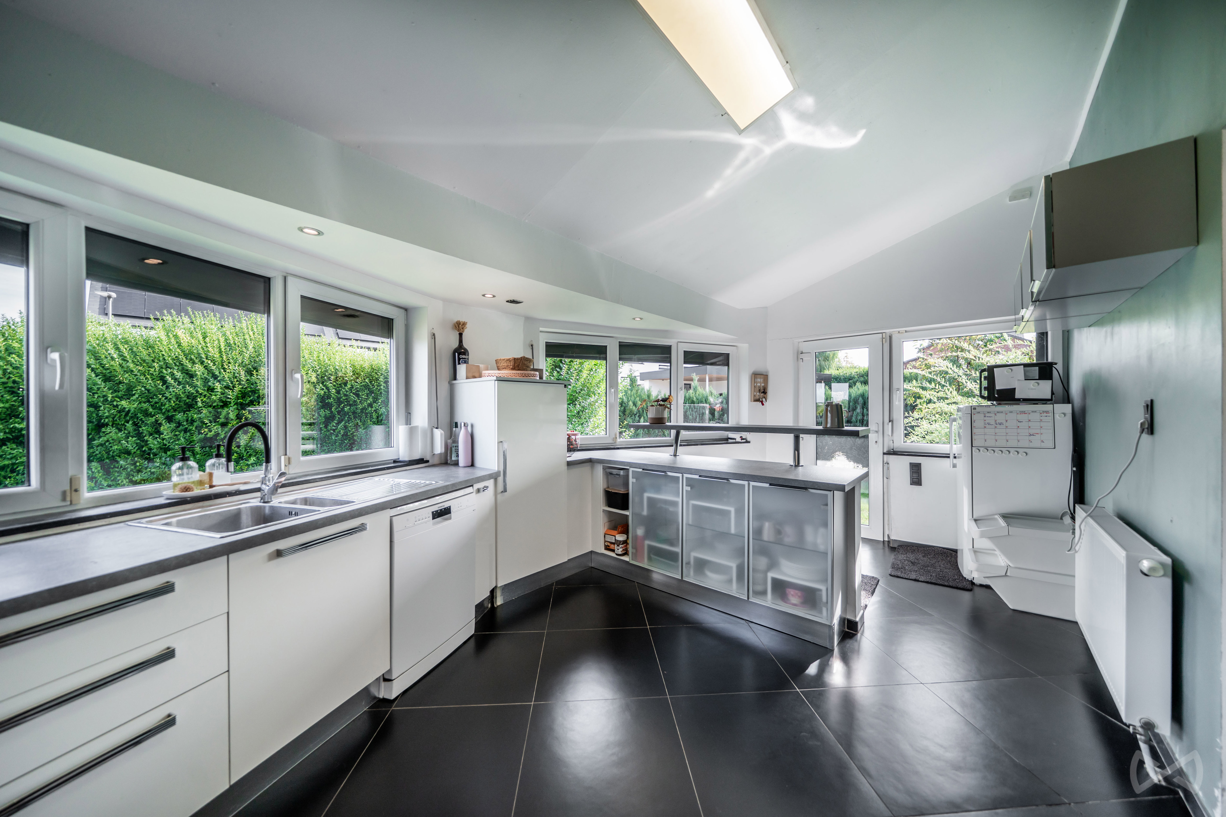 Picture 4 of 4 for House with two bedrooms in Ham-sur-Heure-Nalinnes