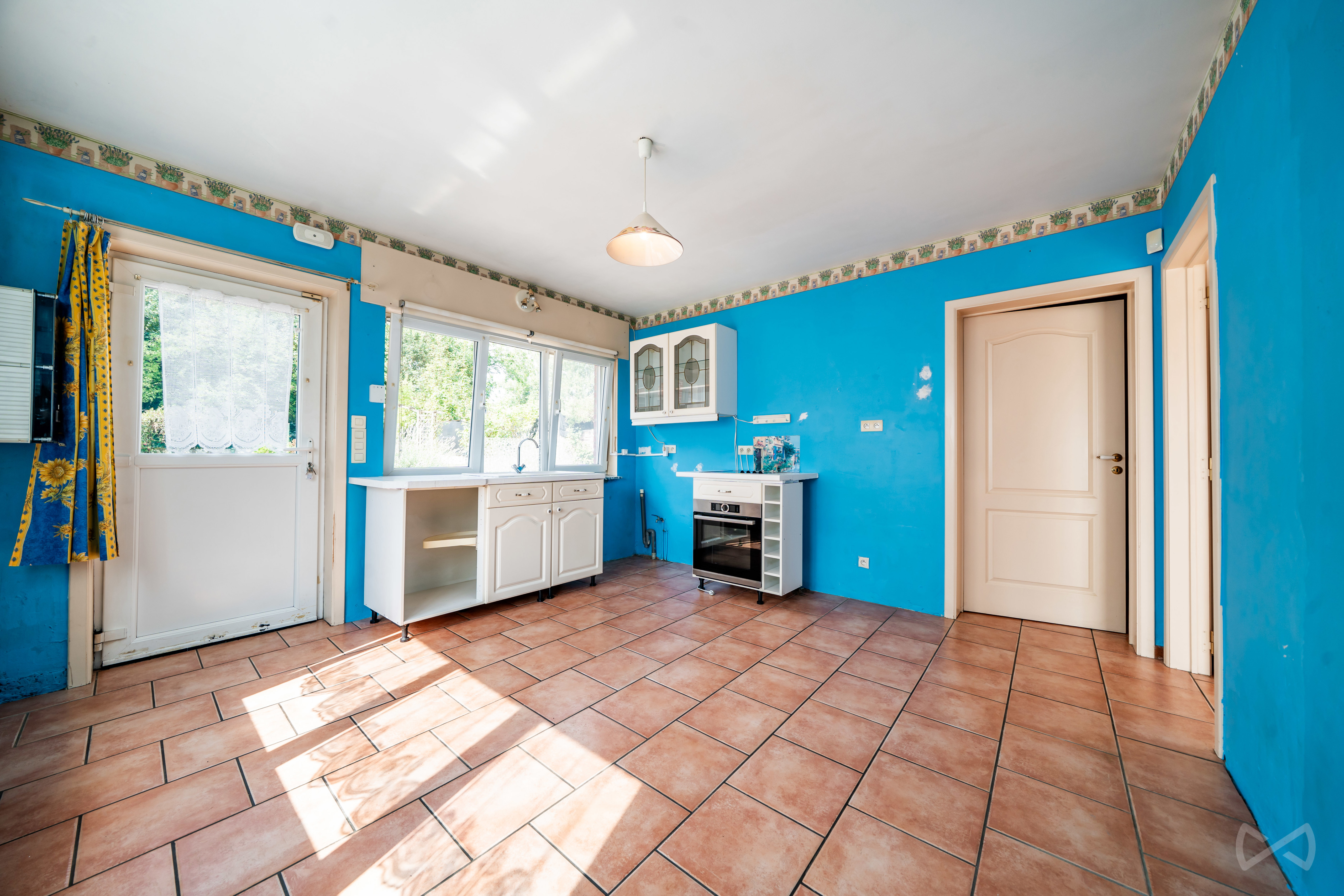Picture 4 of 4 for House with two bedrooms in Lens