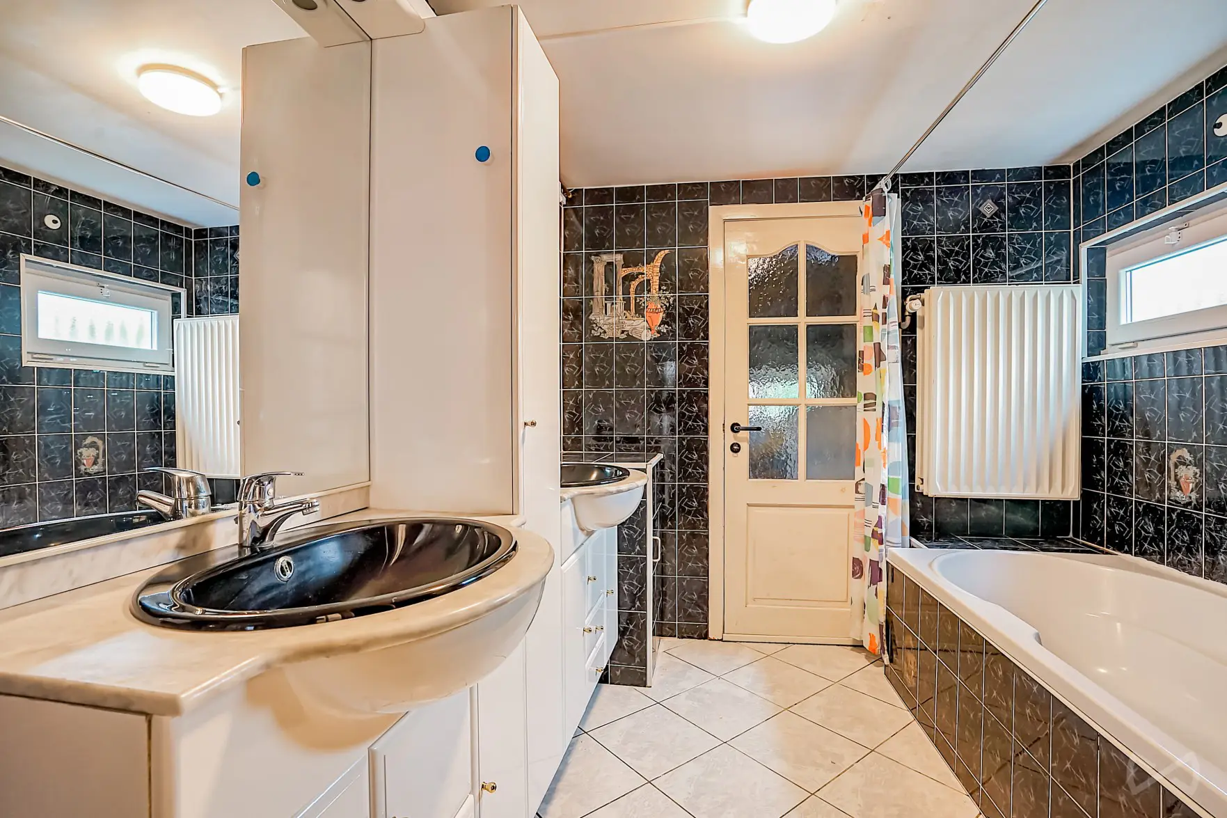 Picture 4 of 4 for House with four bedrooms in Braine-le-comte