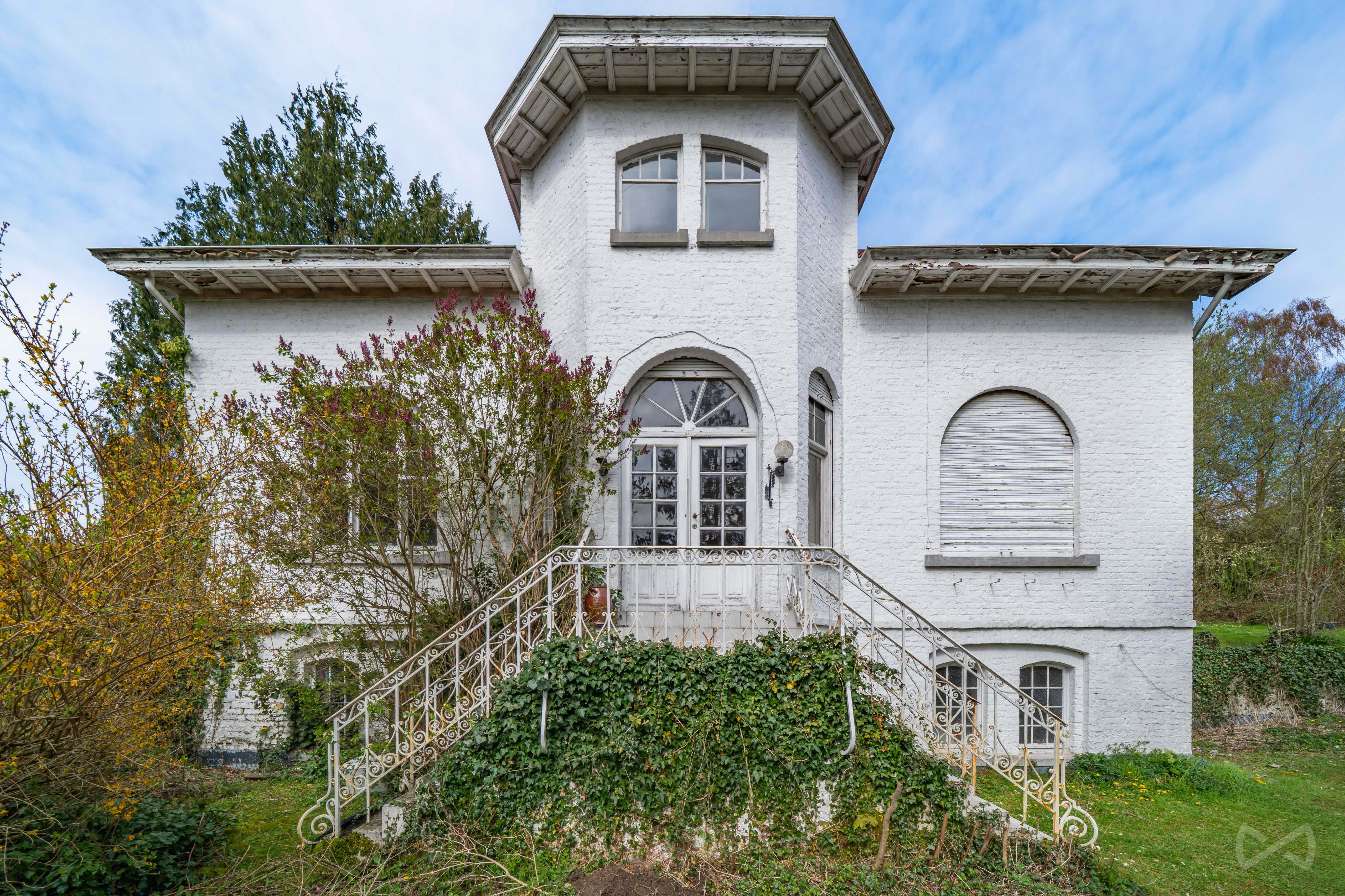 Picture of the property