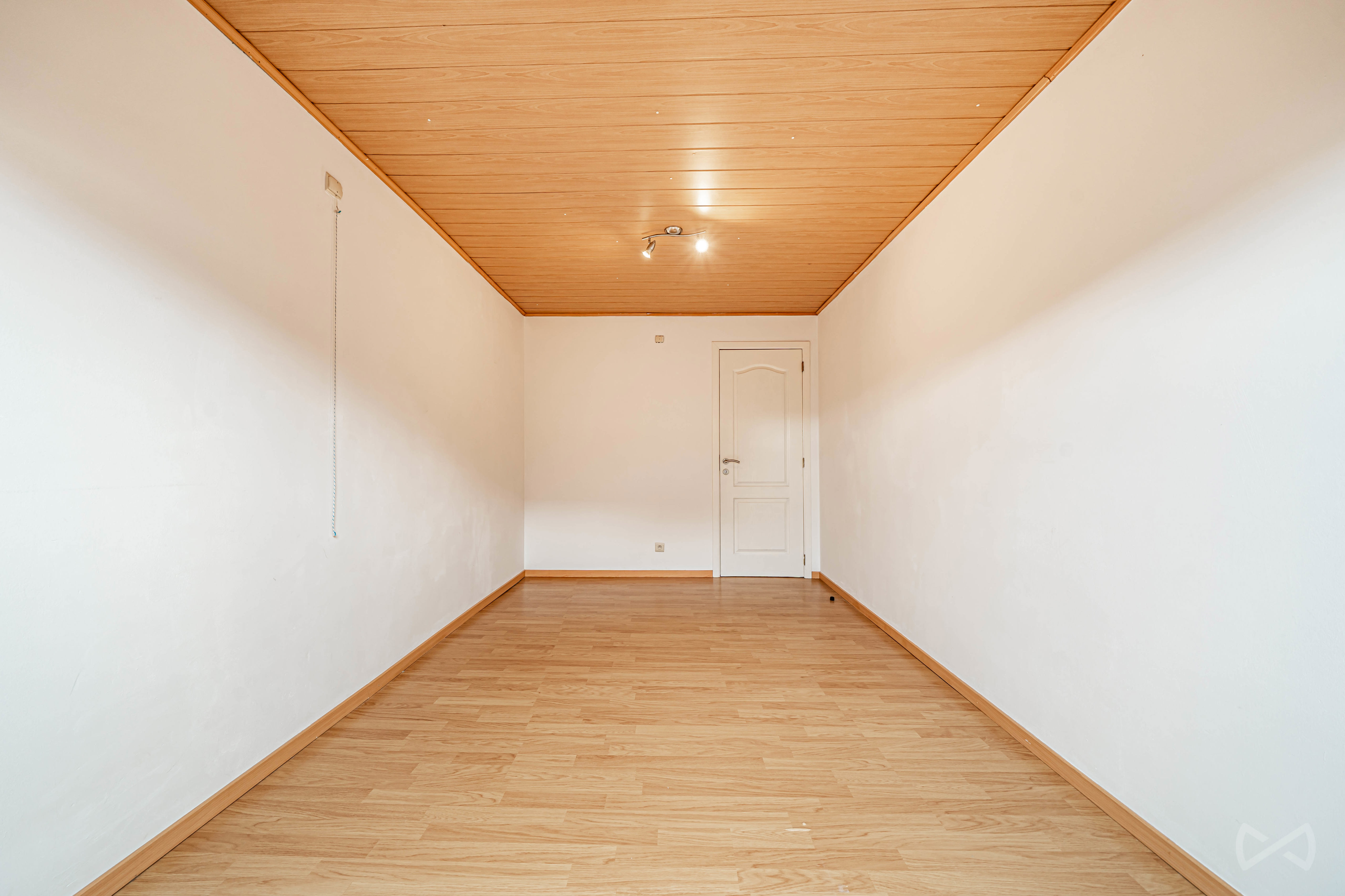 Picture 3 of 4 for House with four bedrooms in Ecaussinnes-d'Enghien