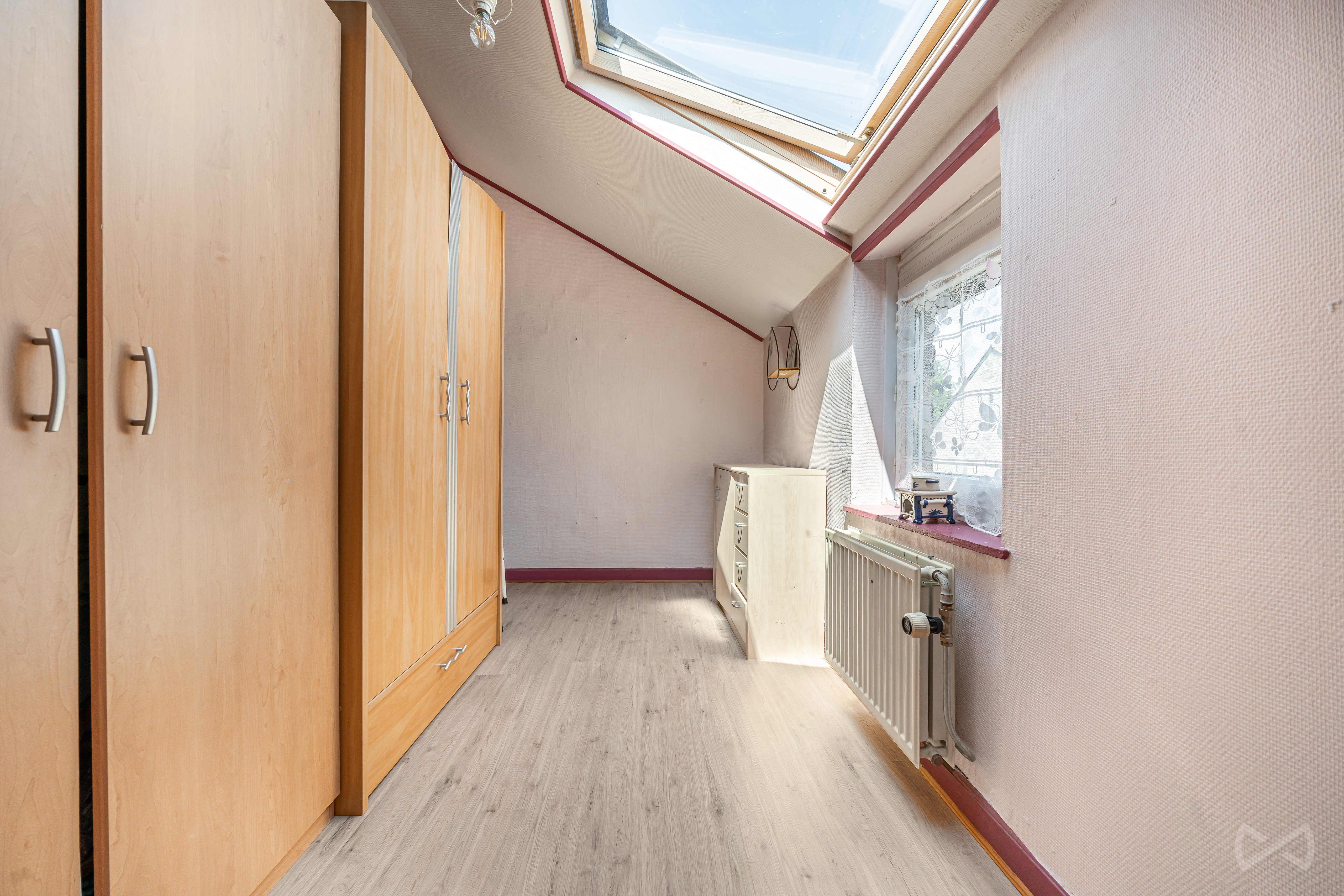 Picture 4 of 4 for House with three bedrooms in Ottignies