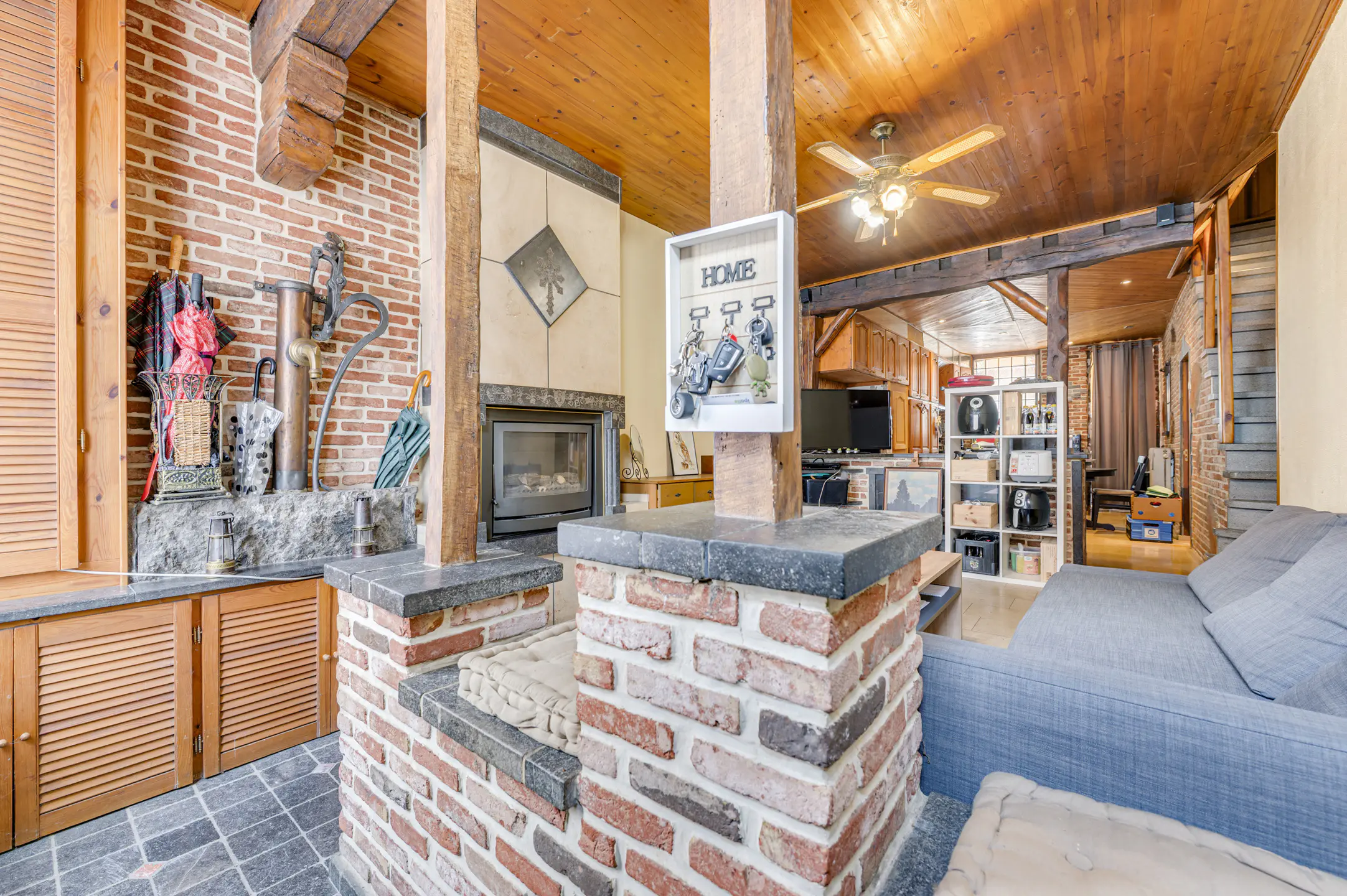 Picture of the property