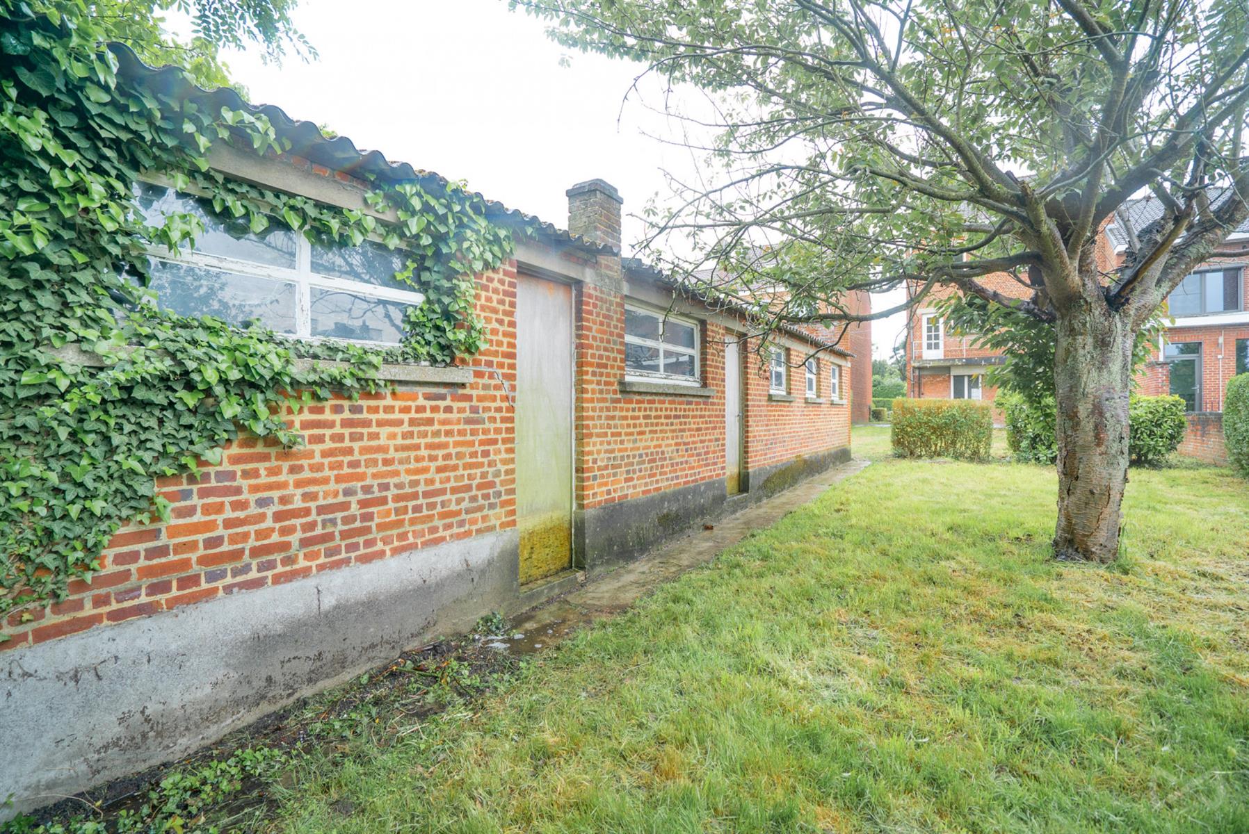 Picture 4 of 4 for House with four bedrooms in Couillet