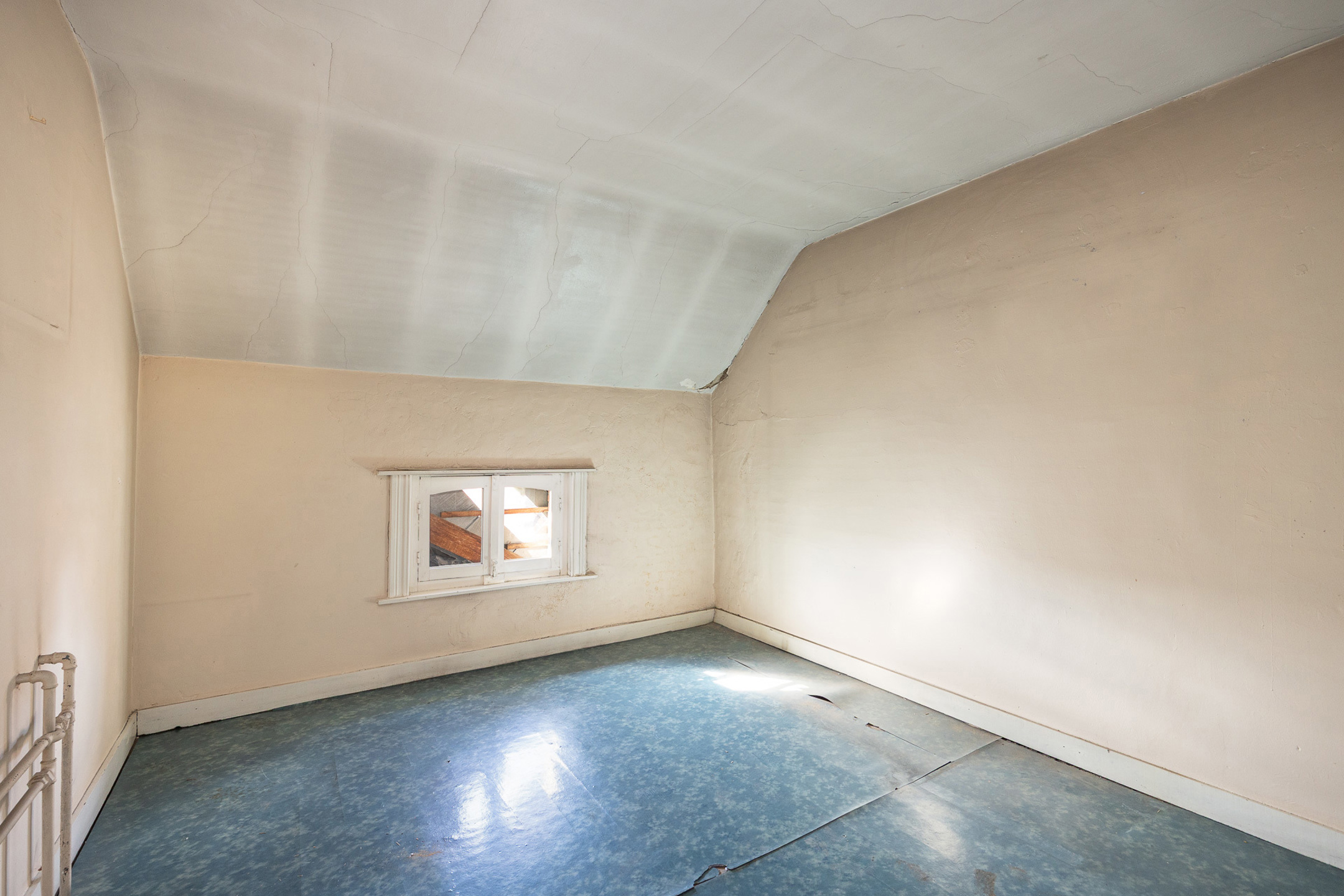 Photo 4 sur 4 pour Maison de trois chambres à Heist-op-den-Berg