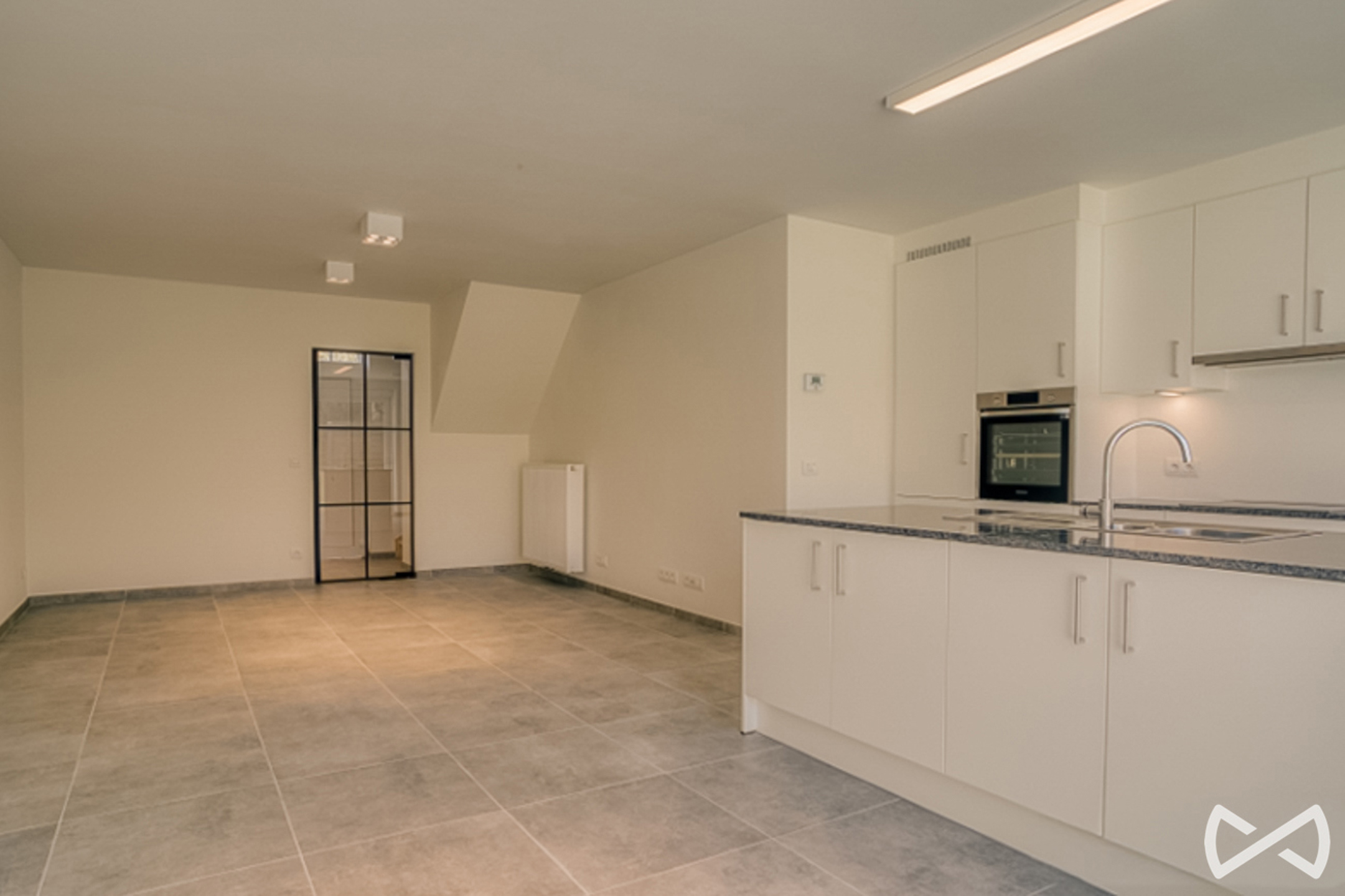 Picture 3 of 4 for House with four bedrooms in Brakel