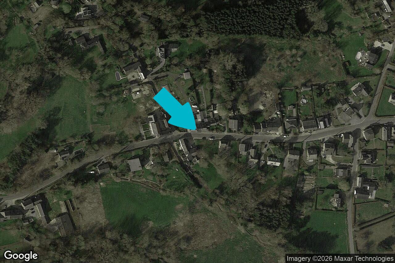 Picture 4 of 4 for House with four bedrooms in Villers-le-temple