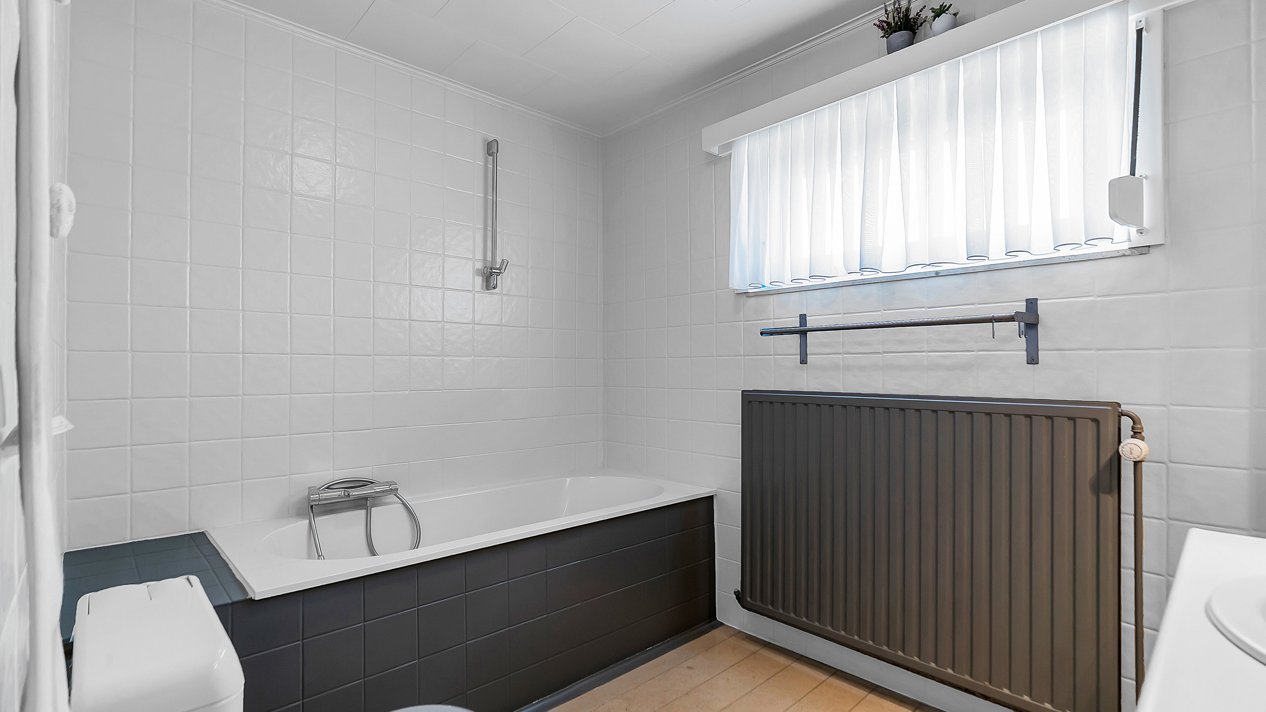 Photo 1 sur 4 pour Maison de trois chambres à Beringen