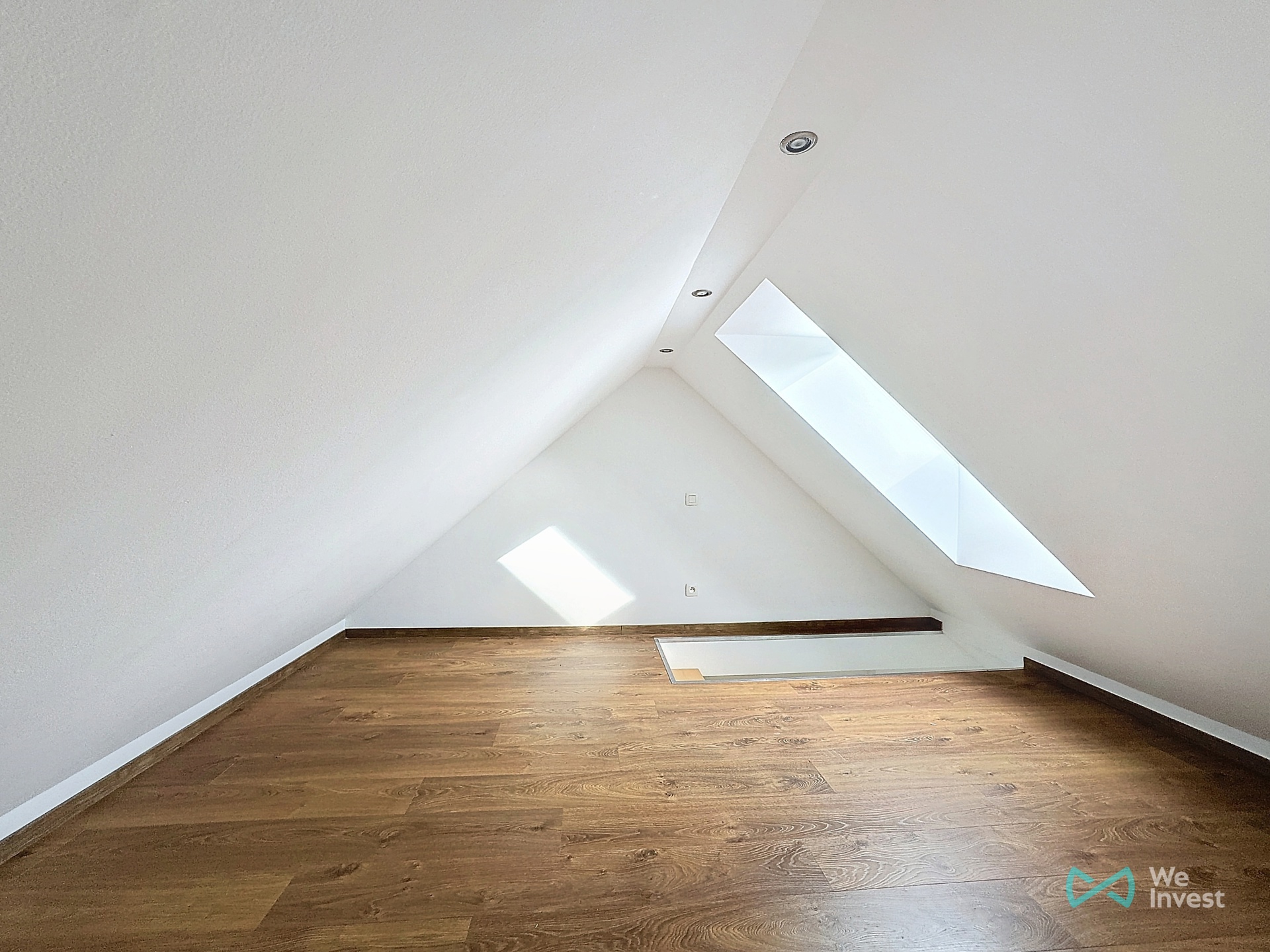 Picture 2 of 4 for House with three bedrooms in Hoeilaart