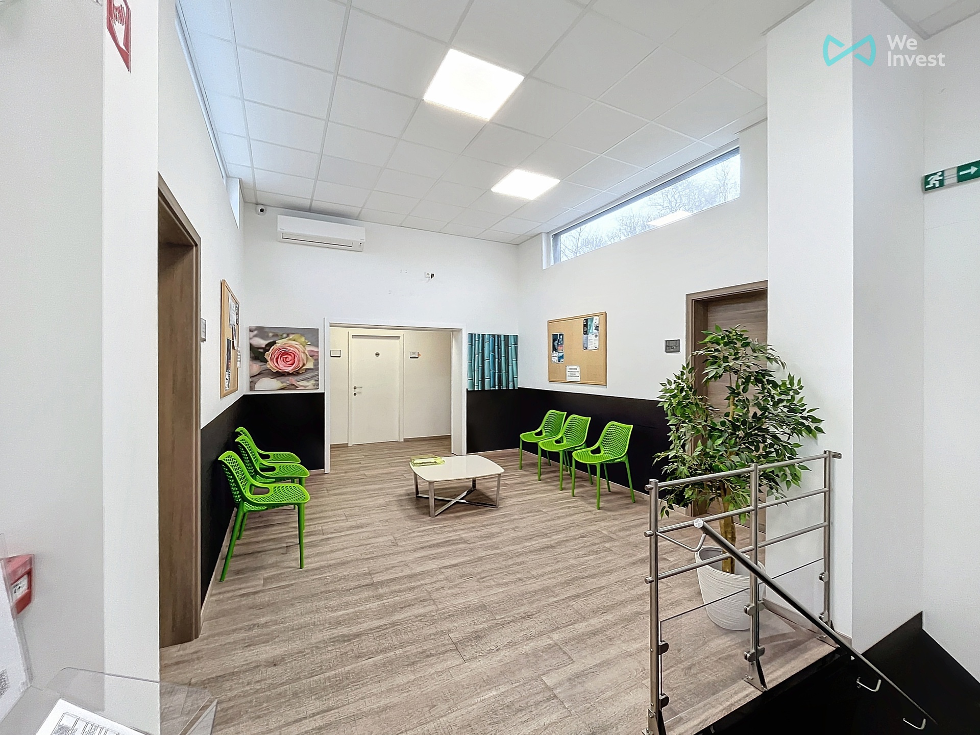 Picture 4 of 4 for Individual shop in Tubize