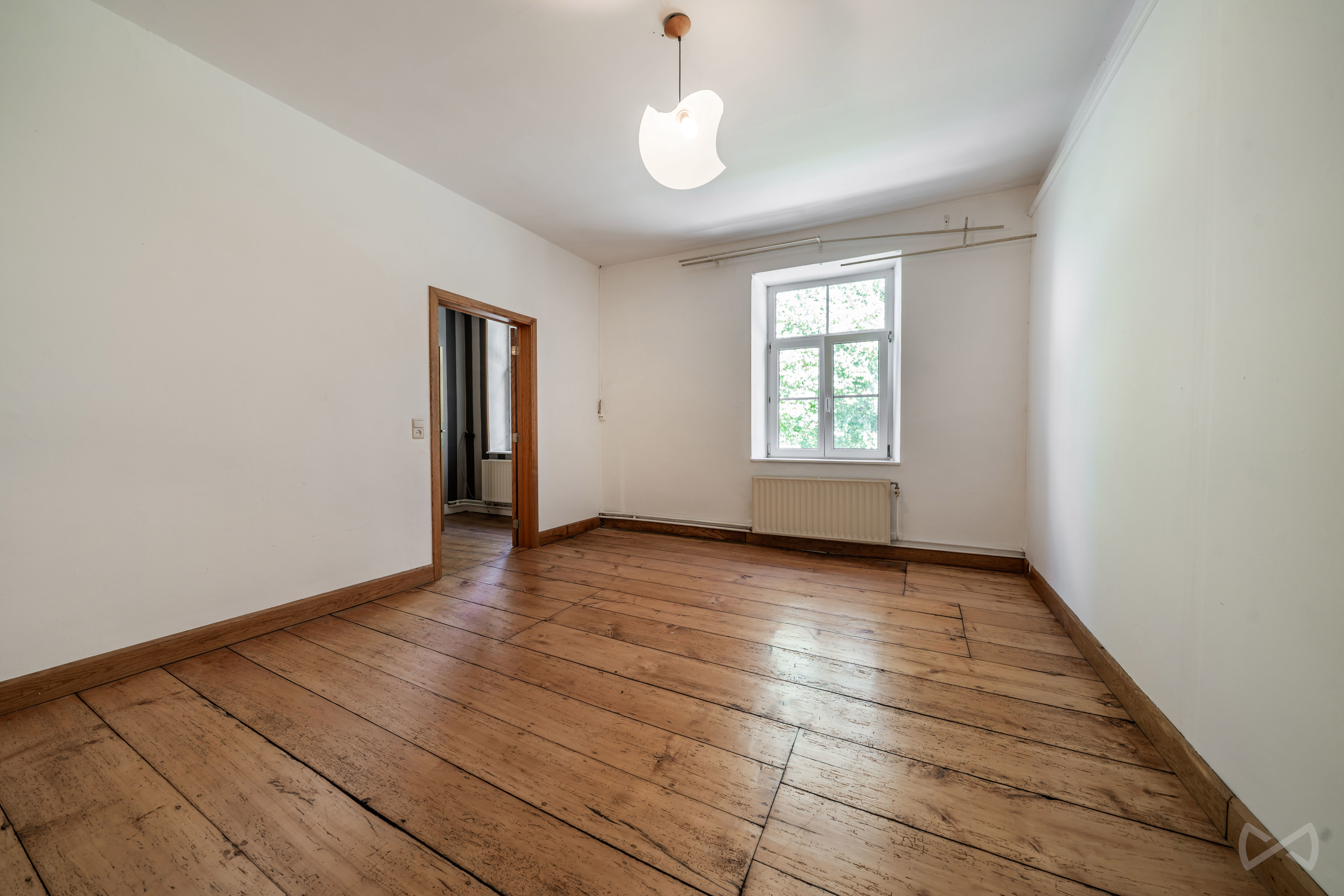 Picture 4 of 4 for Apartment block with eight bedrooms in Villers-le-temple
