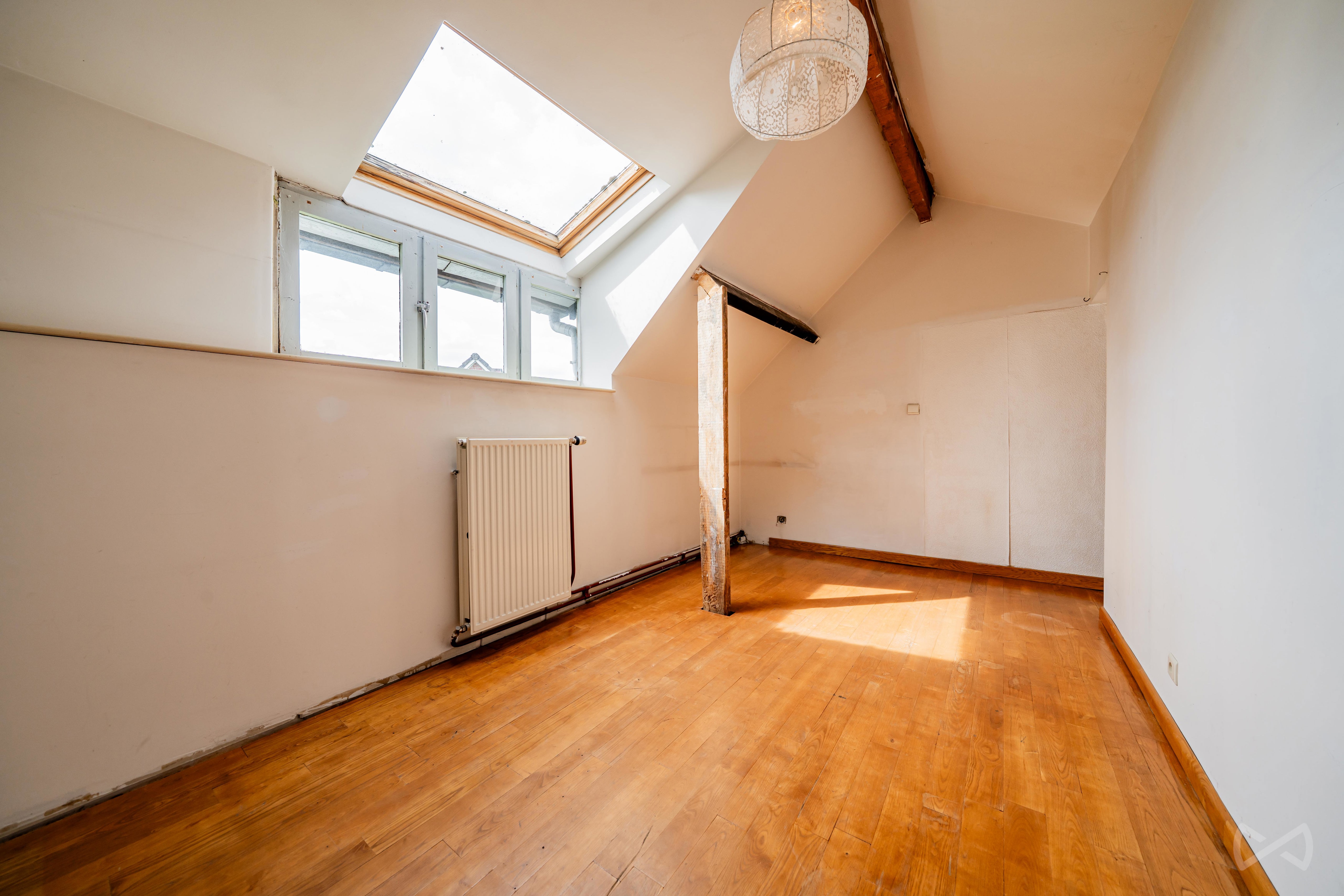 Picture 3 of 4 for House with two bedrooms in Comblain-au-pont