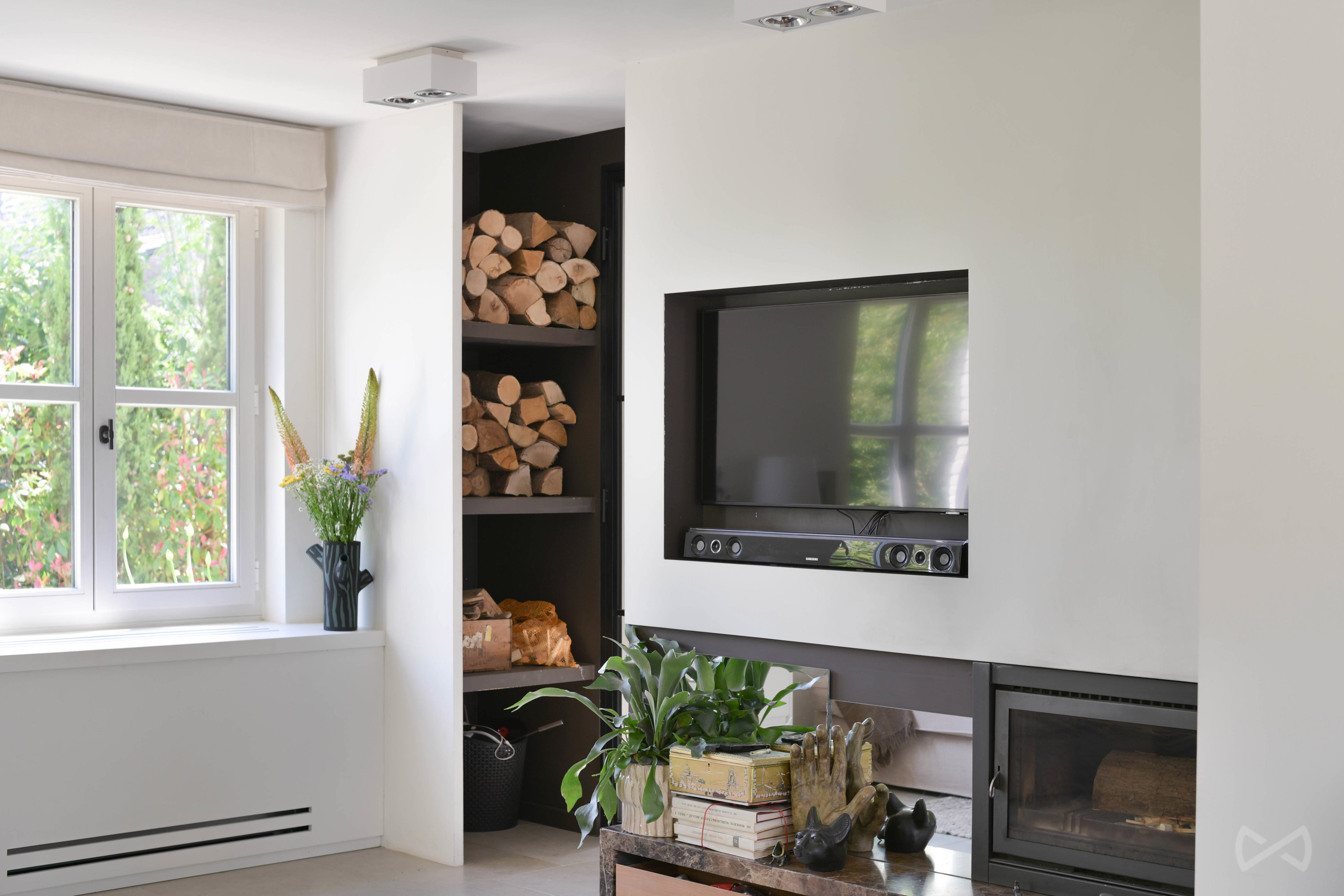 Picture 3 of 4 for Villa with five bedrooms in Bierbeek Korbeek-Lo