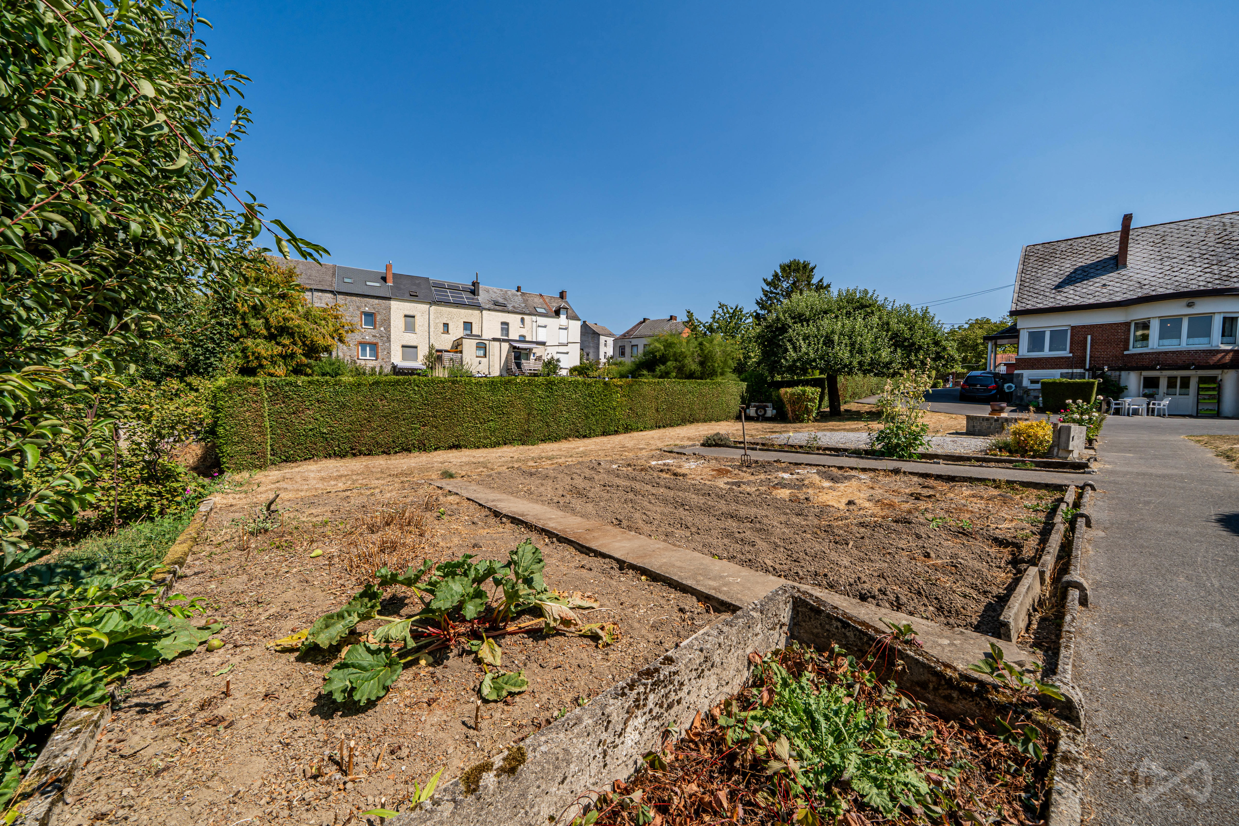 Picture 3 of 4 for Villa with three bedrooms in Couvin