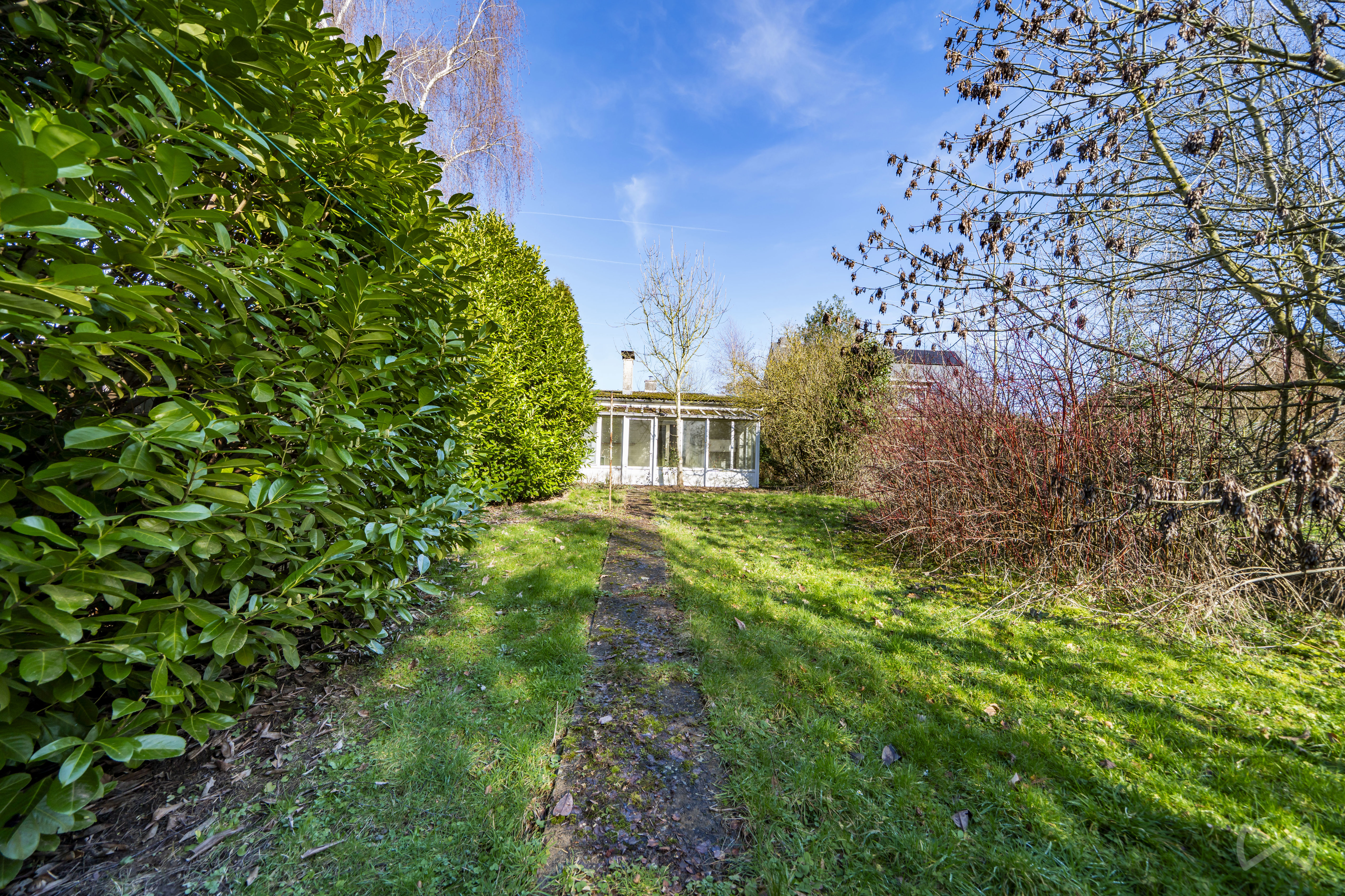 Picture 4 of 4 for Villa with two bedrooms in Braine-le-Comte