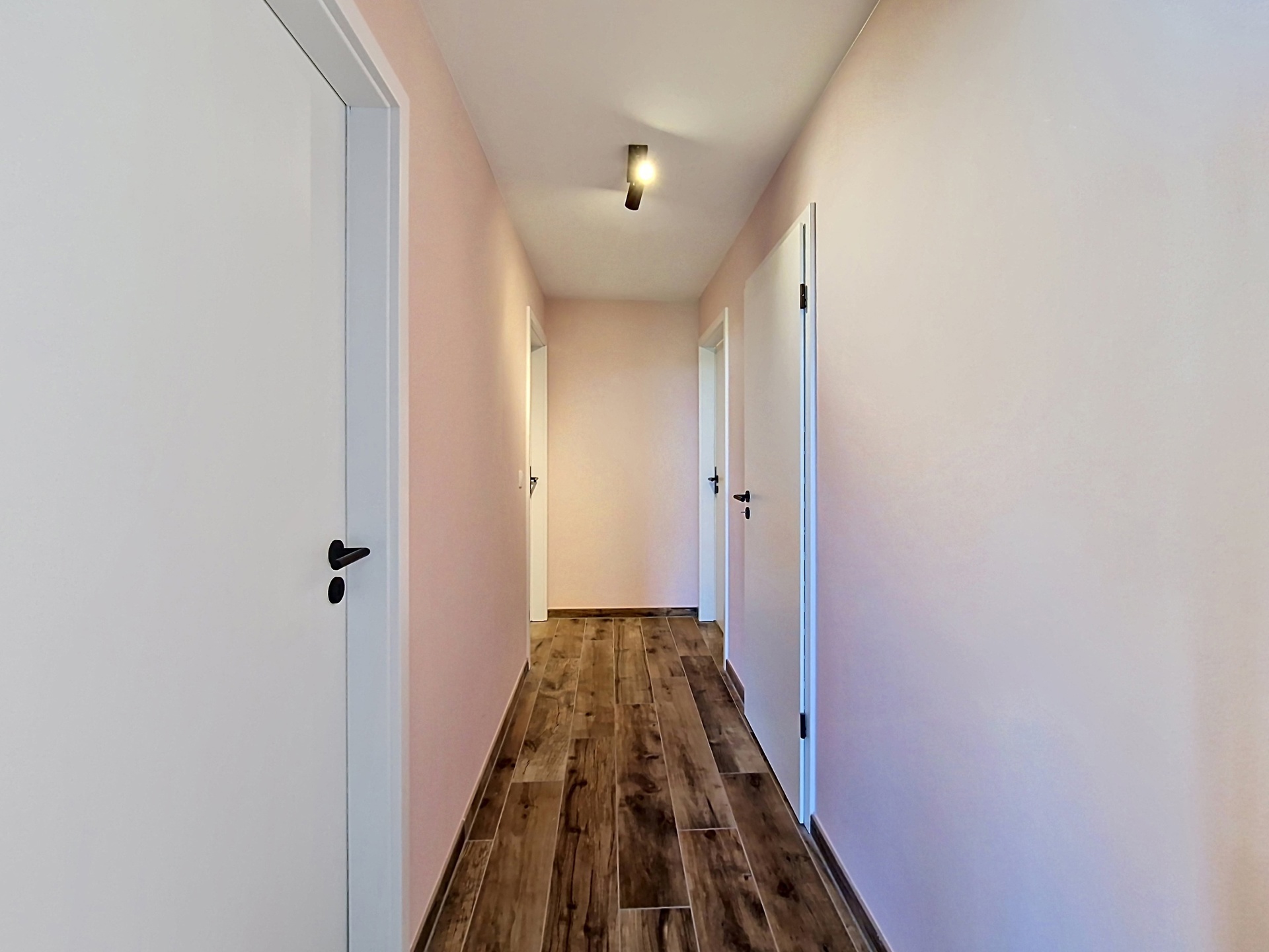 Picture 4 of 4 for Flat with two bedrooms in Braine-le-Comte