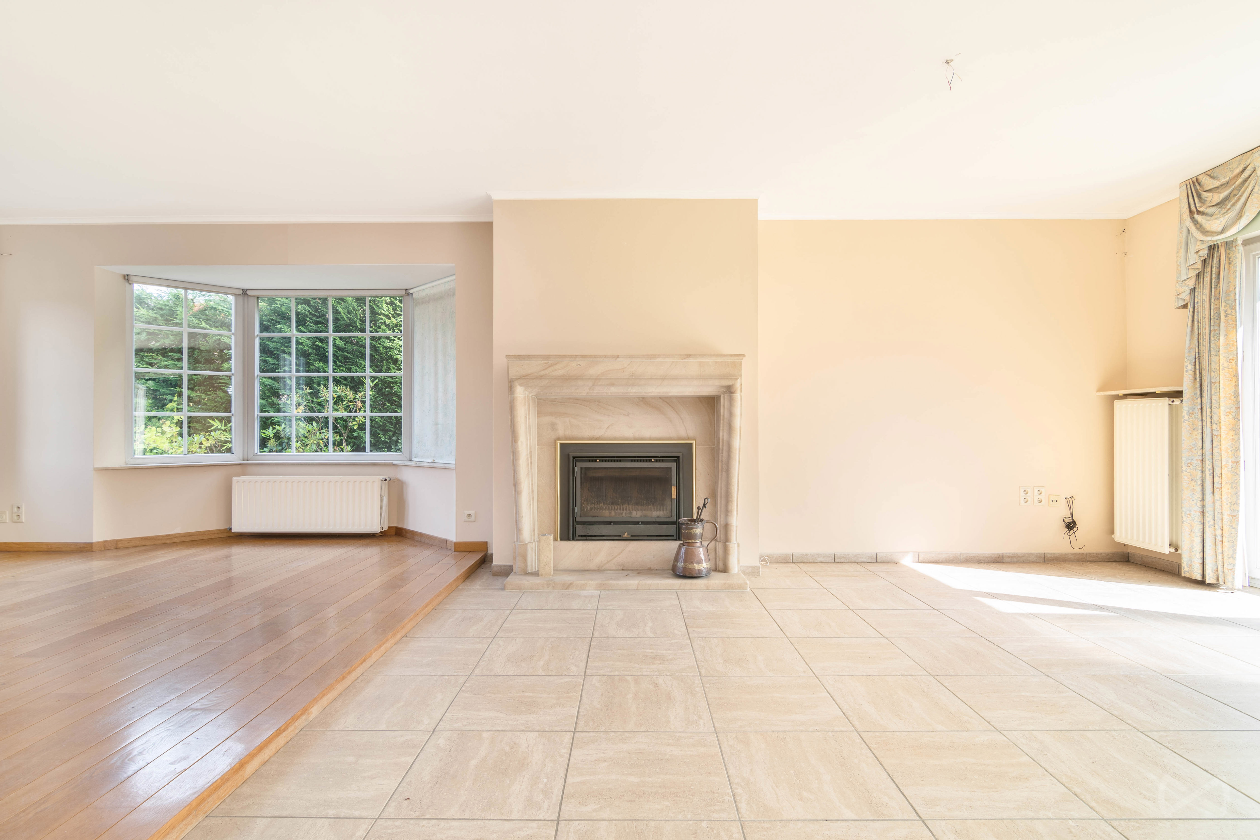 Picture 2 of 4 for House with four bedrooms in Herent