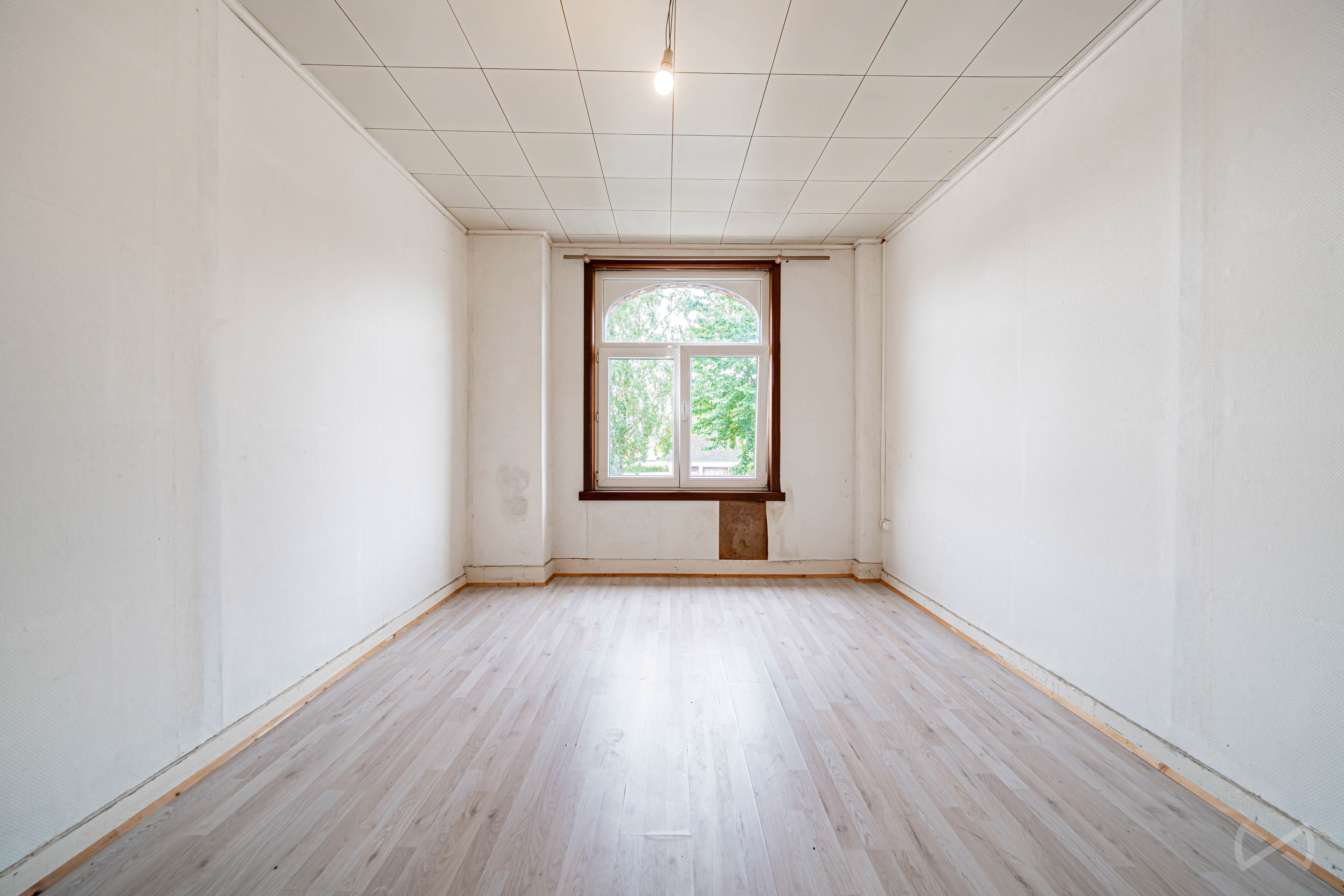 Picture 2 of 4 for House with three bedrooms in Ath