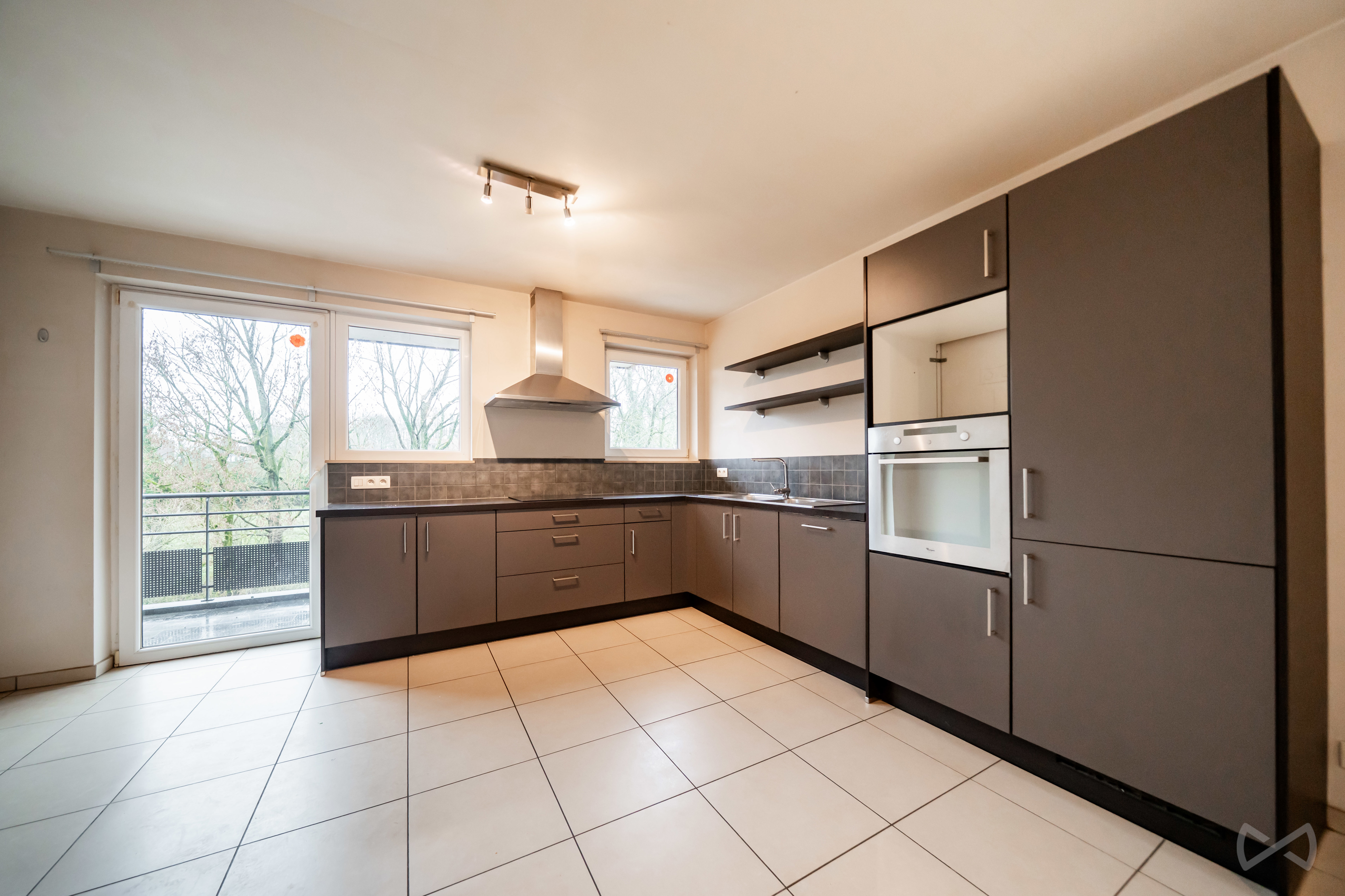 Picture 4 of 4 for Flat with two bedrooms in Chaumont-gistoux