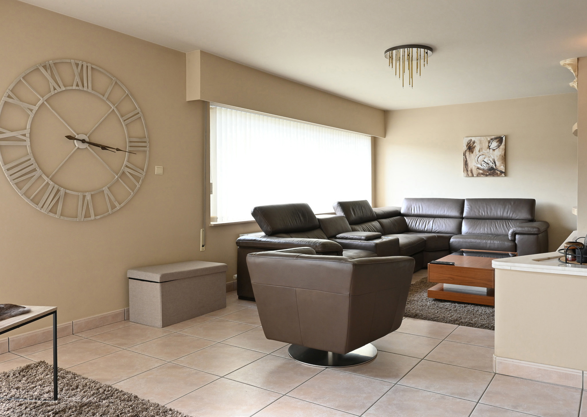 Picture 4 of 4 for Exceptional house with four bedrooms in Beringen