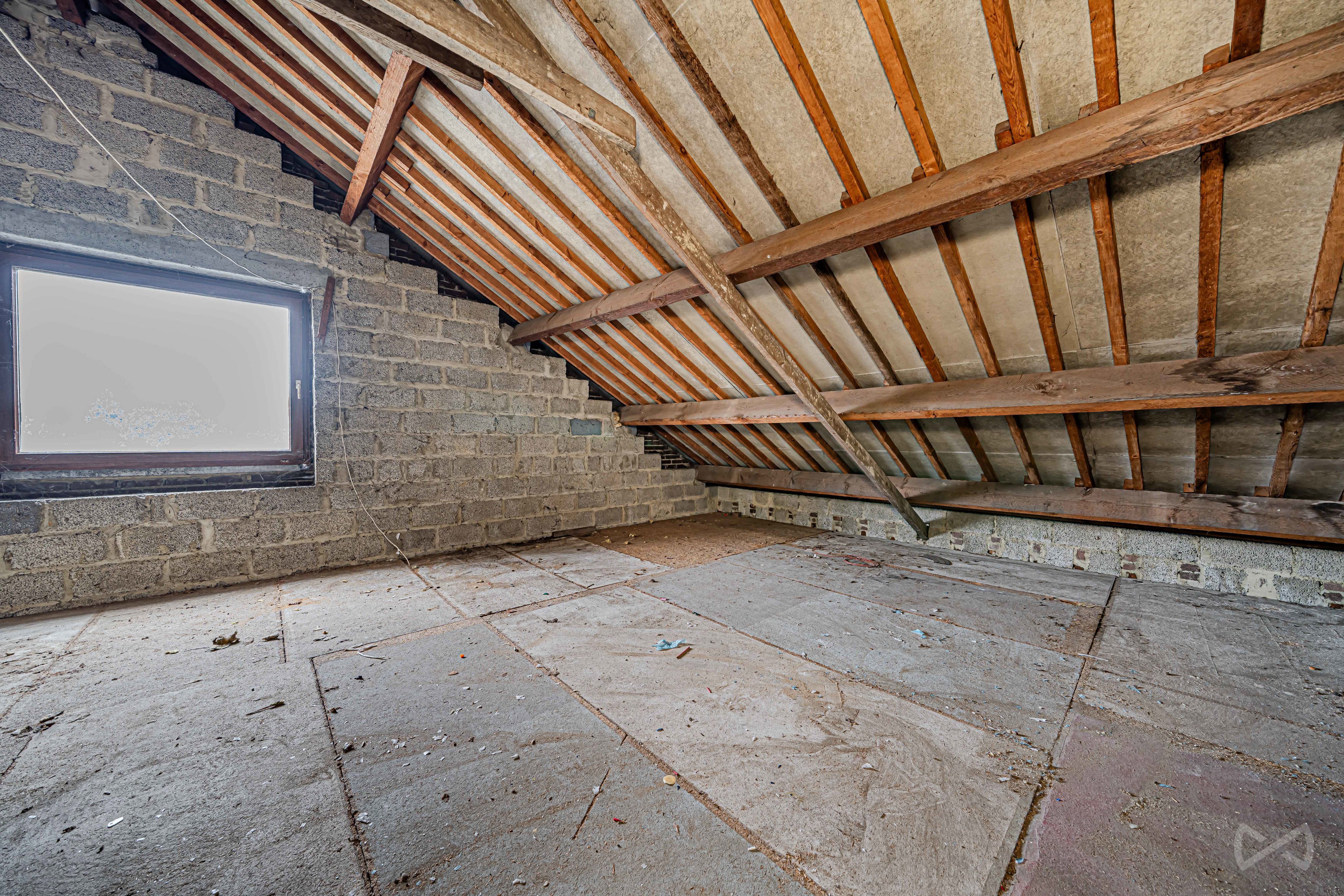 Picture 3 of 4 for House with three bedrooms in Ramillies-offus